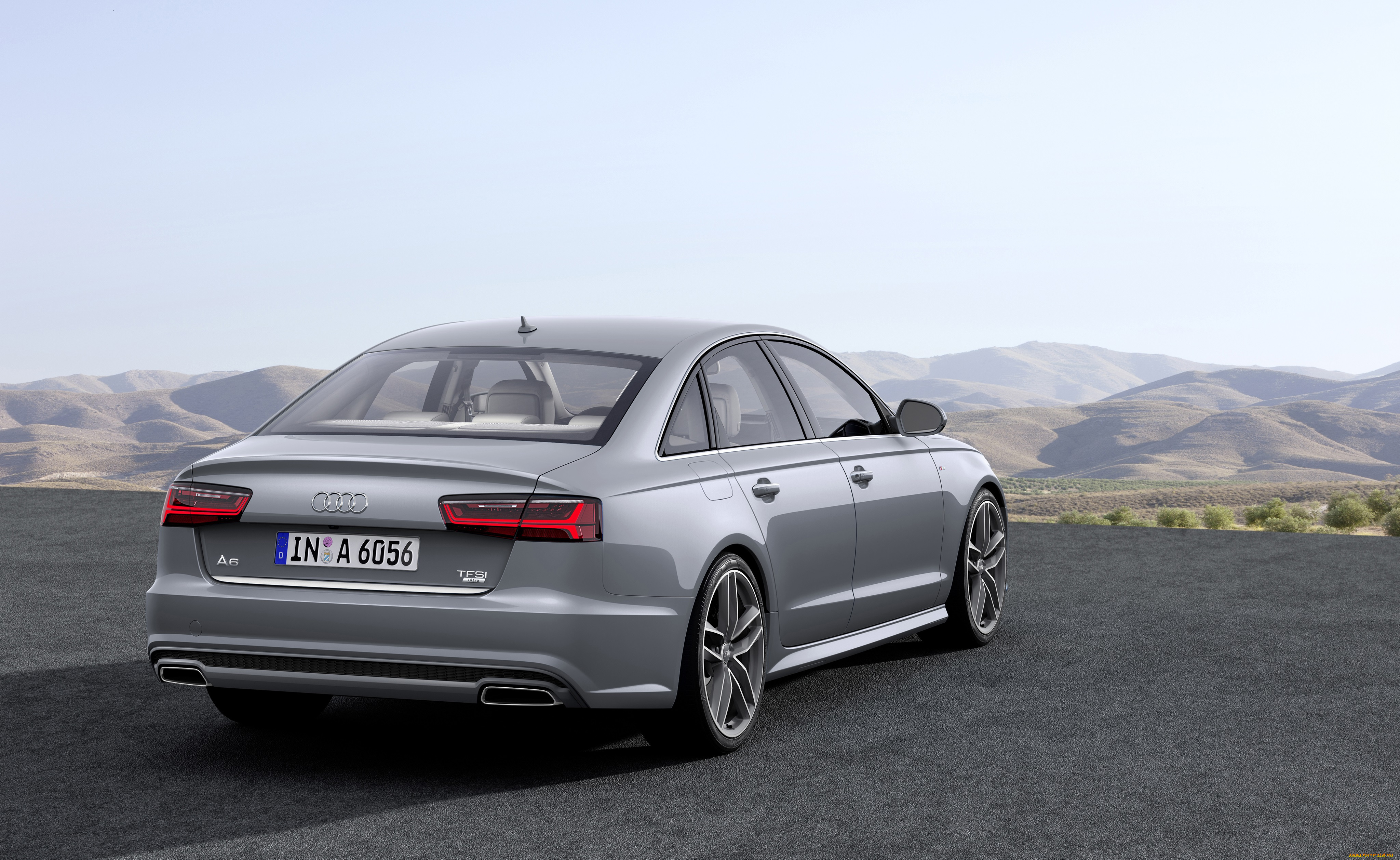 A6 c8. Audi a6 2015. Audi a6 TFSI. Audi a6 2014. Ауди а6 седан.