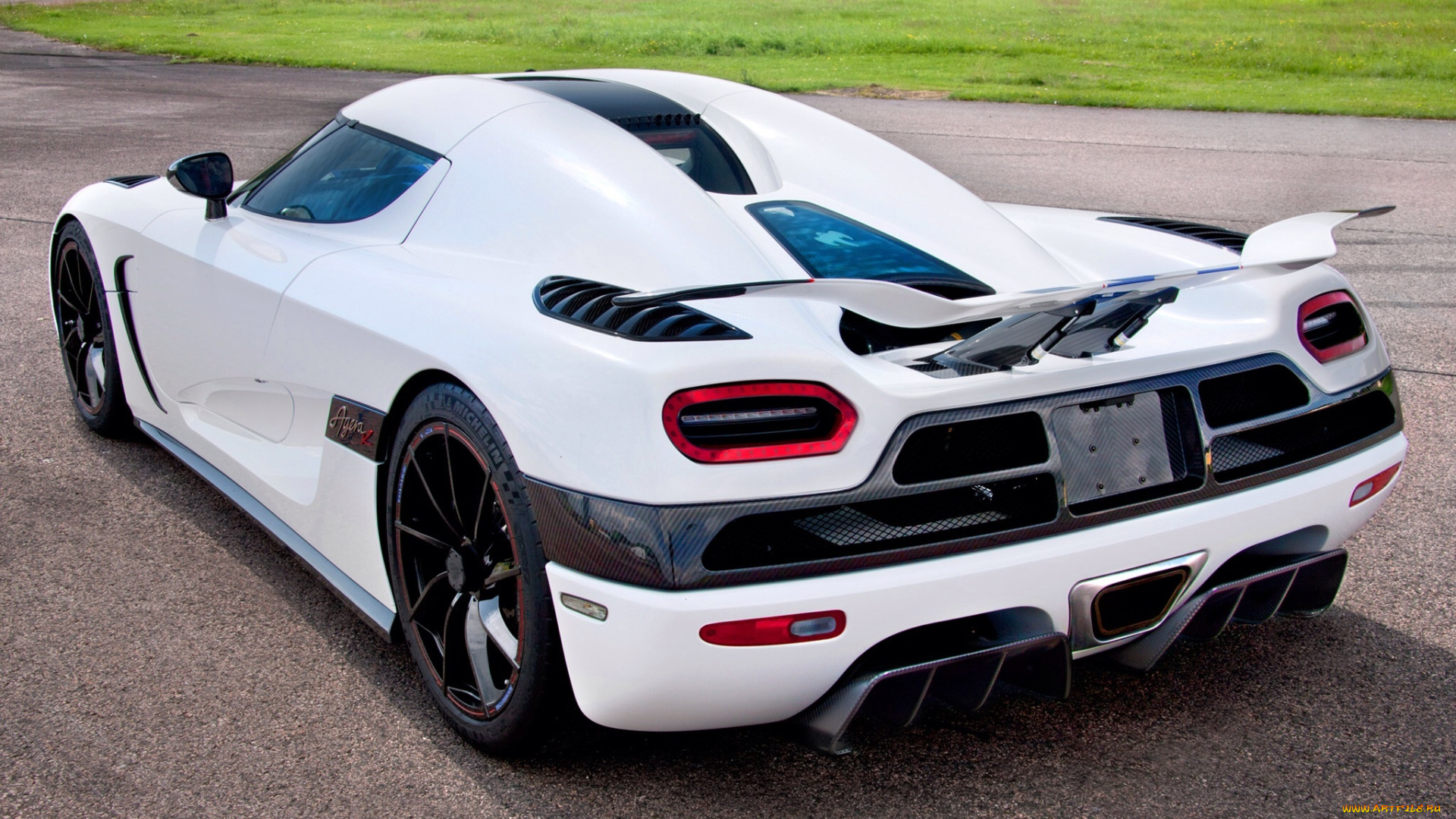 автомобили, koenigsegg, agera, r, supercar, white, суперкар, car, carbon