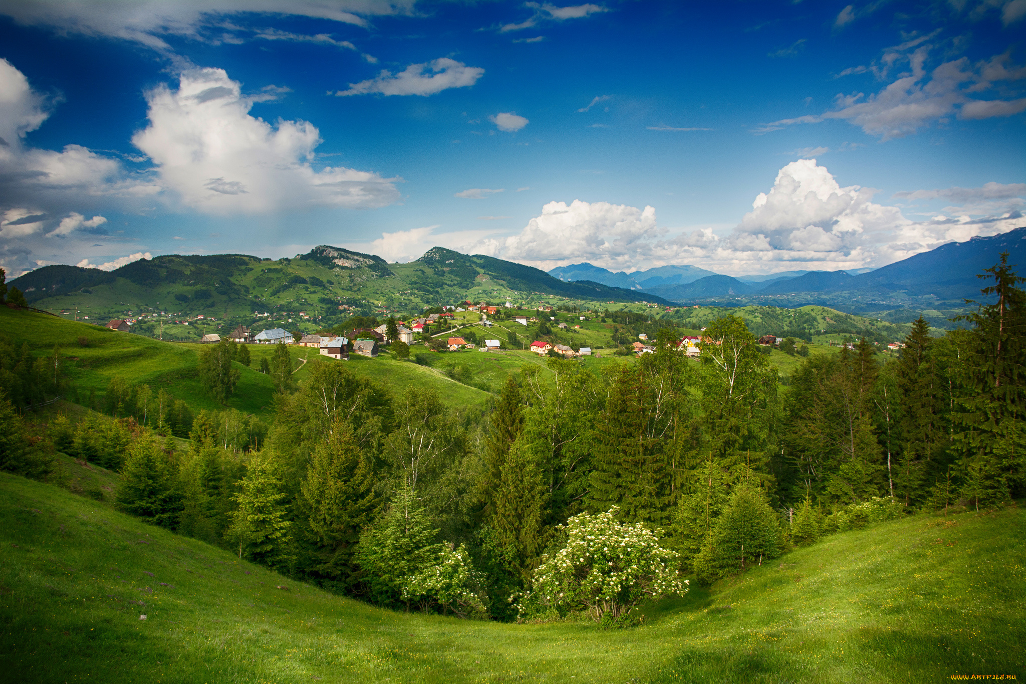 Долина город. Долина. Долина фото. Город Долина в картинках. Przyroda.