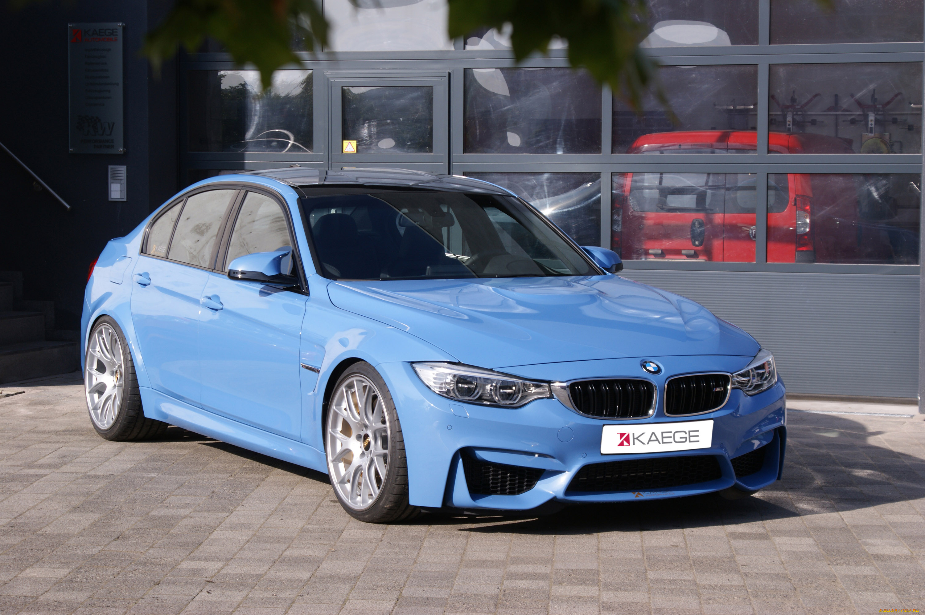 Bmw m3 m. BMW m3 202. BMW m3 f80. BMW m3 f80 2015. БМВ м3 2012.