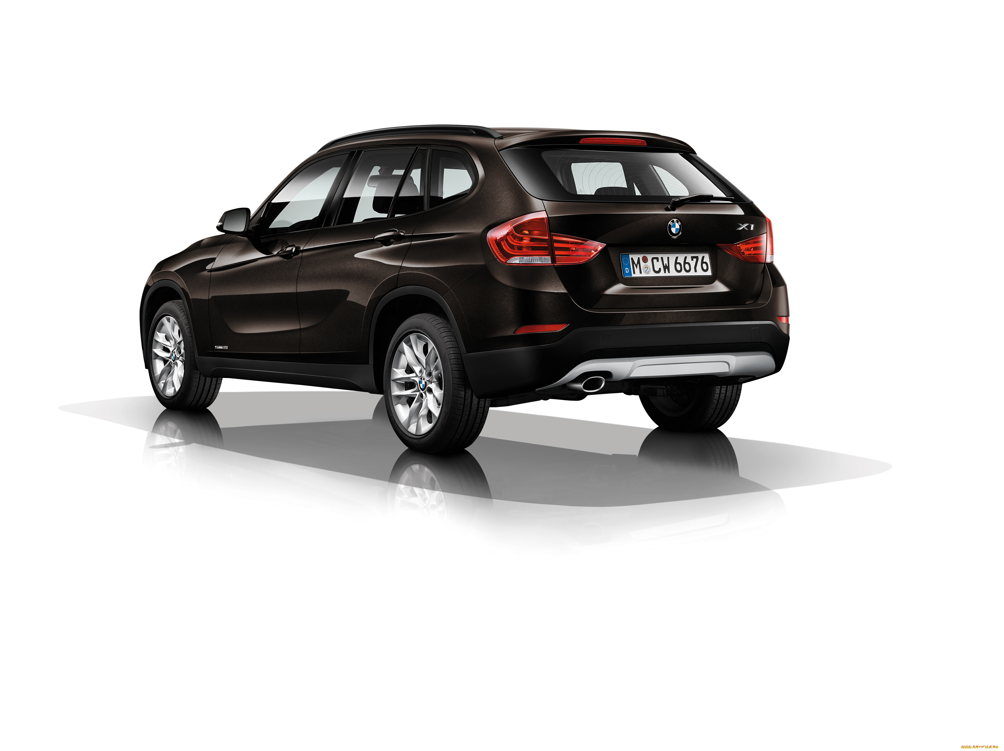 автомобили, bmw, x1, sdrive18i, e84