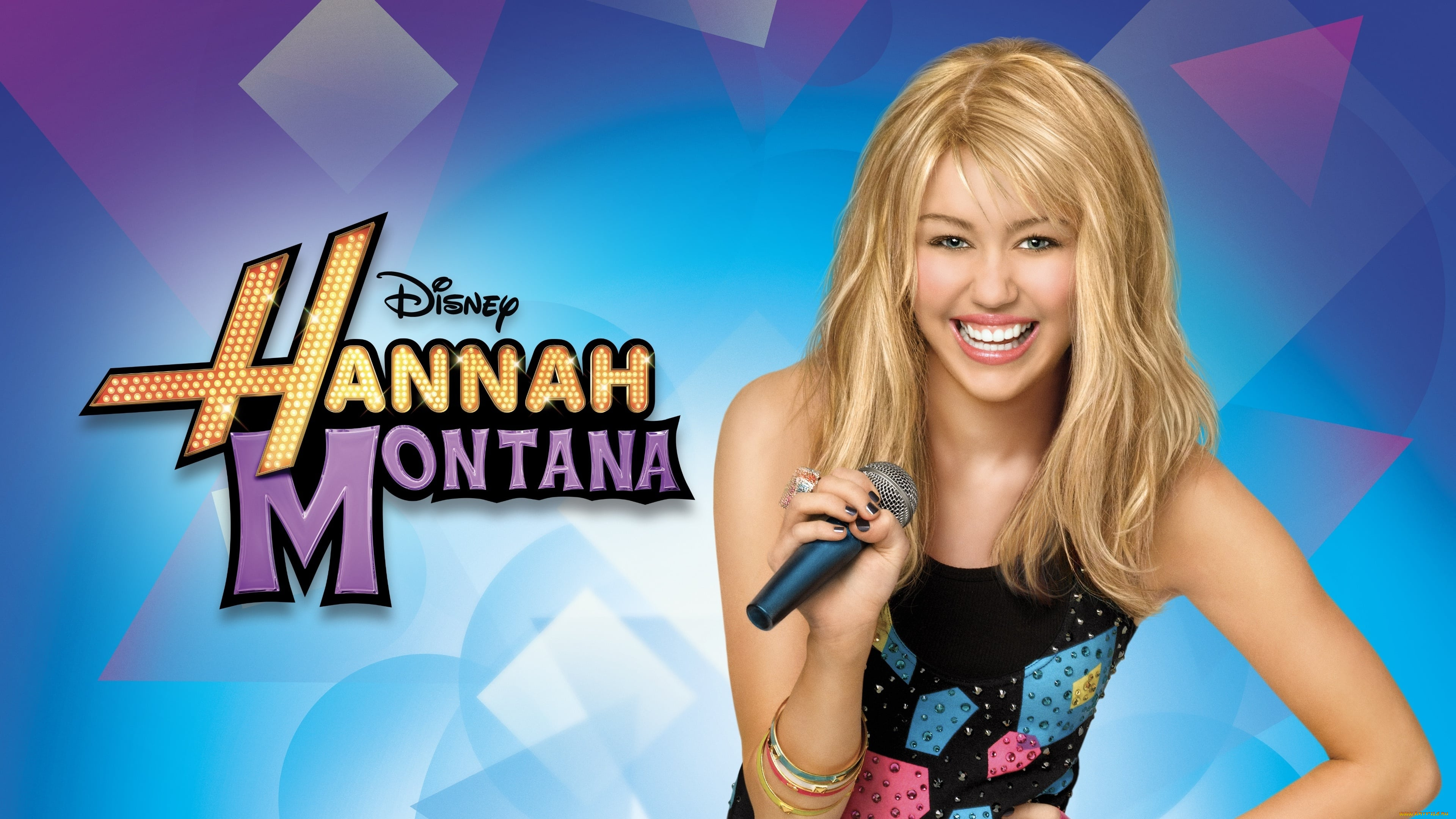 hannah, montana, , сериал, 2006, –, 2011, кино, фильмы, hannah, montana, ханна, мoнтана, сeриал, hannah, montana, комедия, семейный, музыка, майли, сайрус, miley, cyrus, disney