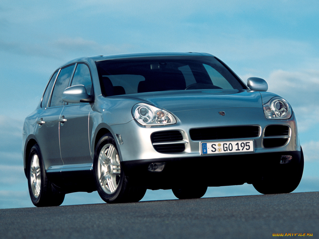 Автомобиль порше страна производитель. Porsche Cayenne 2002. Порше Кайен 1. Порше Кайен 2002 года. Порше Кайен 2003.