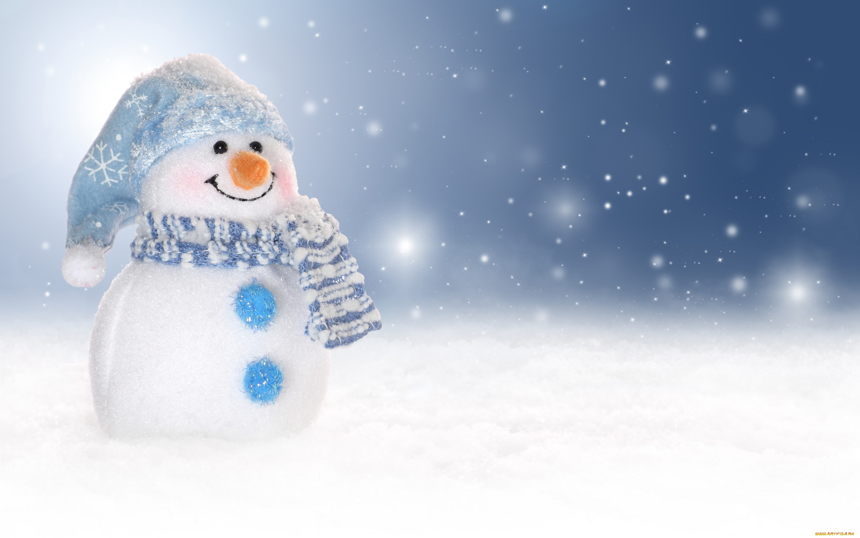 праздничные, снеговики, christmas, new, year, winter, snow, snowman, снеговик, зима, снег, новый, год