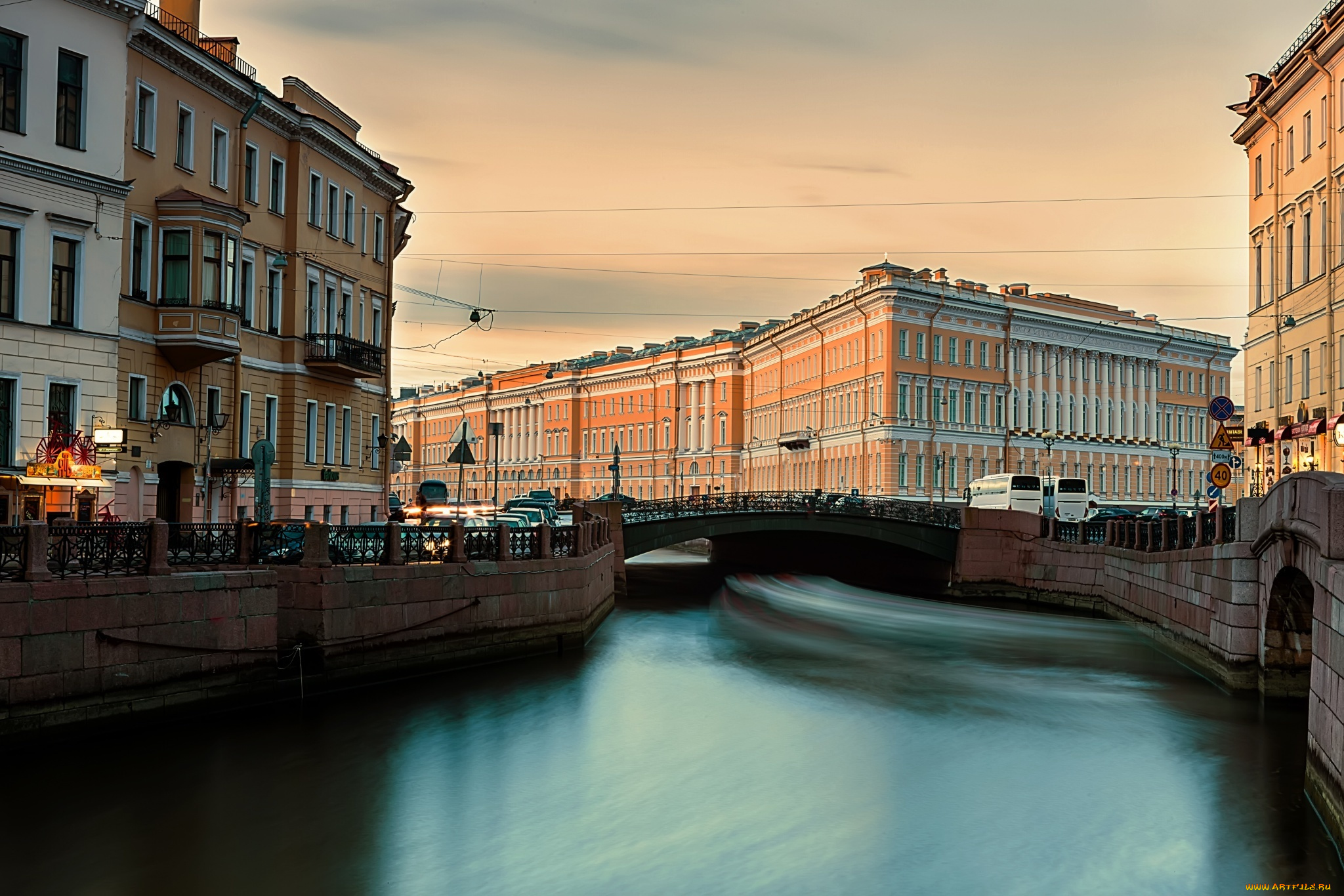 города, санкт-петербург, , петергоф, , россия, питер, спб, мойка, saint-petersburg