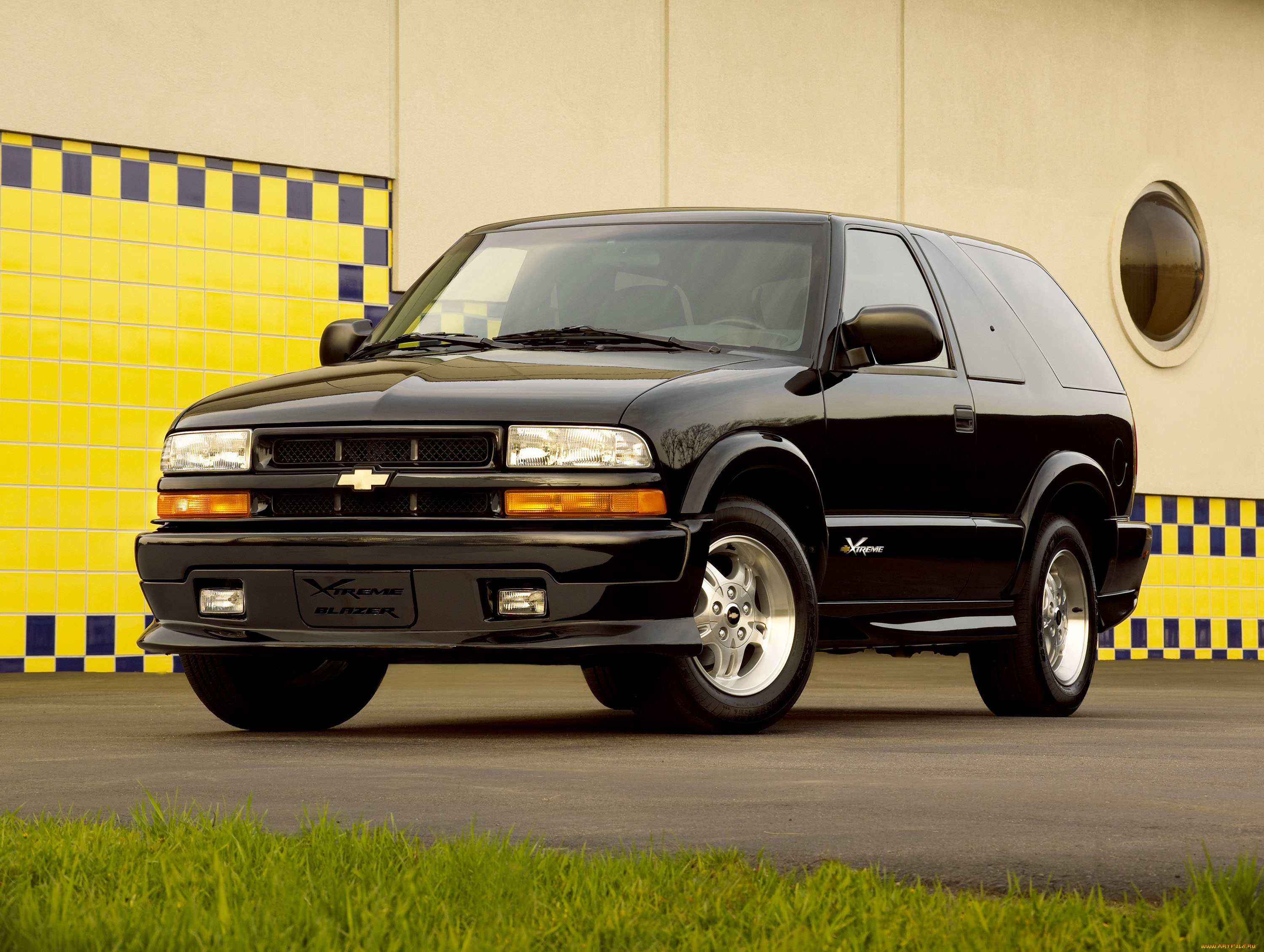 Шеви главная. Шевроле блейзер. Джип Шевроле блейзер. Chevrolet Blazer 2000. Шевроле блейзер 1997.