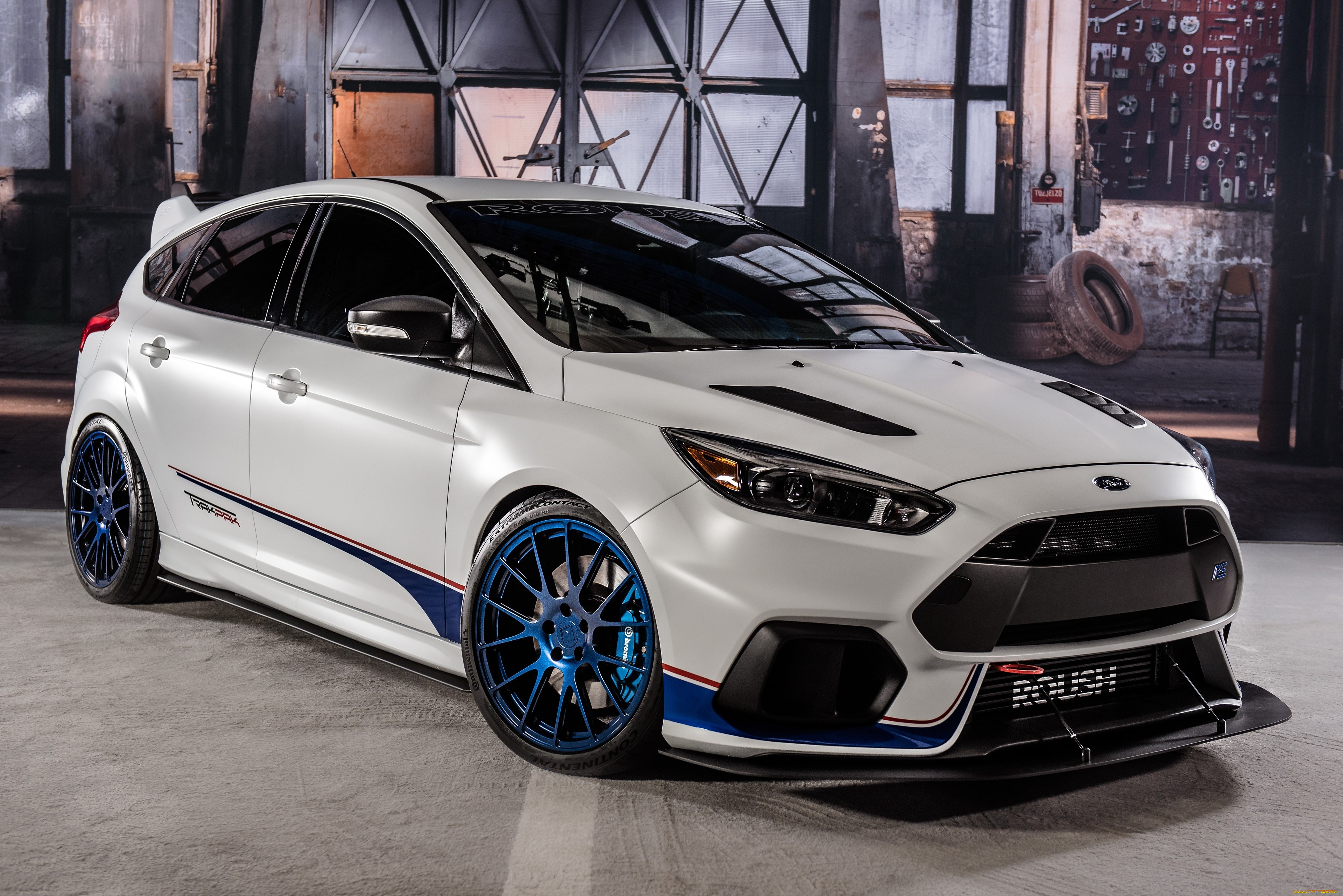 Ford rs. Ford Focus RS 2017. Ford Focus RS 2016. Ford Focus RS mk3. Ford Focus 3 RS.