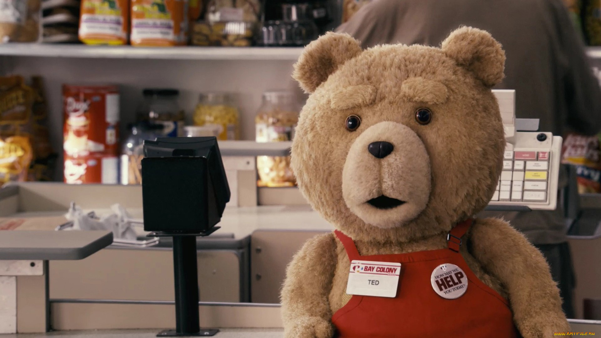 ted, , 2012, кино, фильмы, ted, третий, лишний, комедия, seth, macfarlane, озвучка, тед, кино, плюшевый, мишка, кадры, из, фильмов