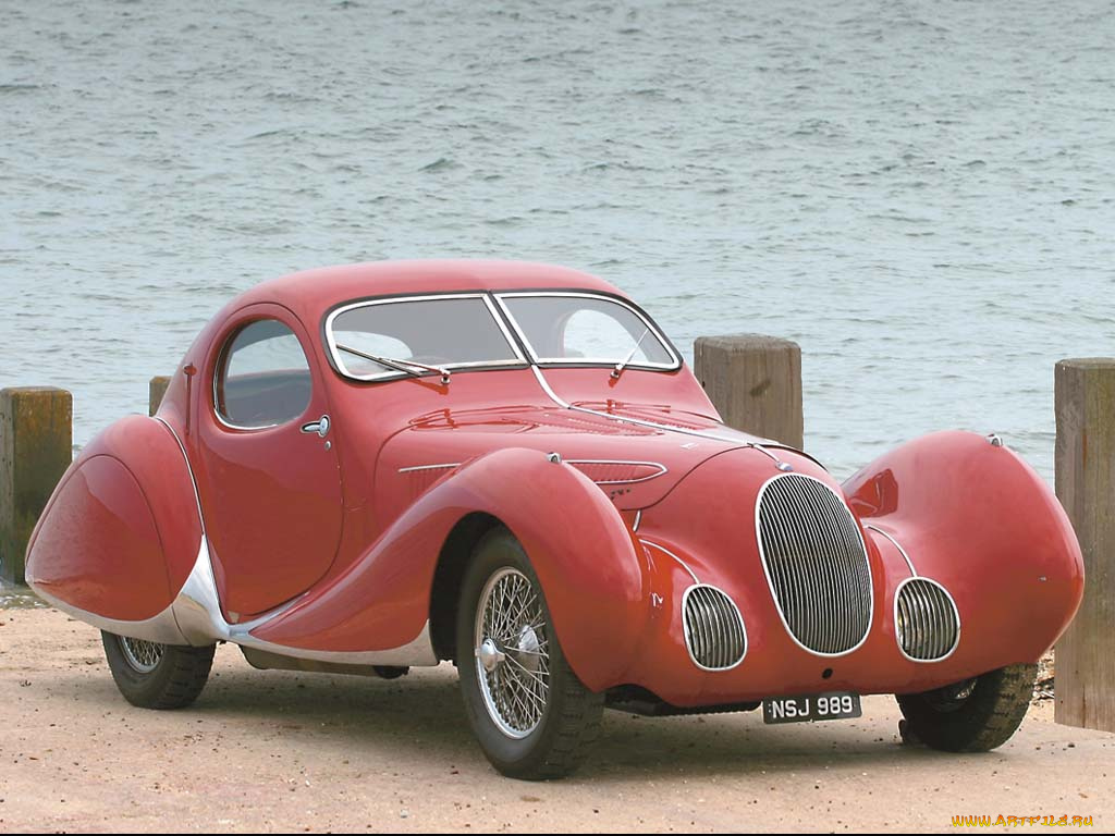 talbot, lago, автомобили