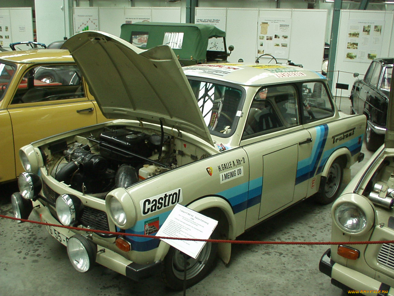 trabant, 601, автомобили, выставки, уличные, фото