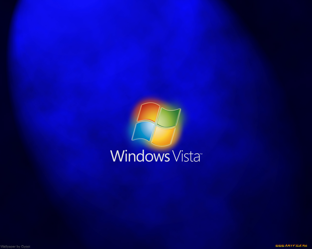 компьютеры, windows, vista, longhorn