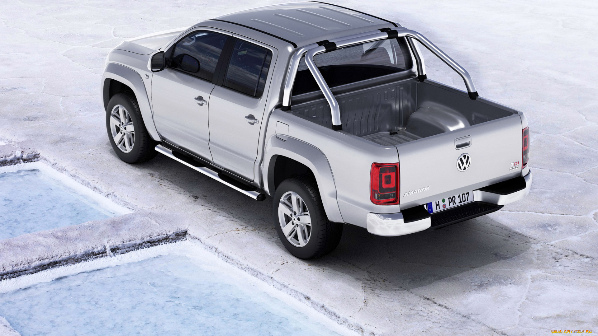 amarok, 2010, автомобили, volkswagen