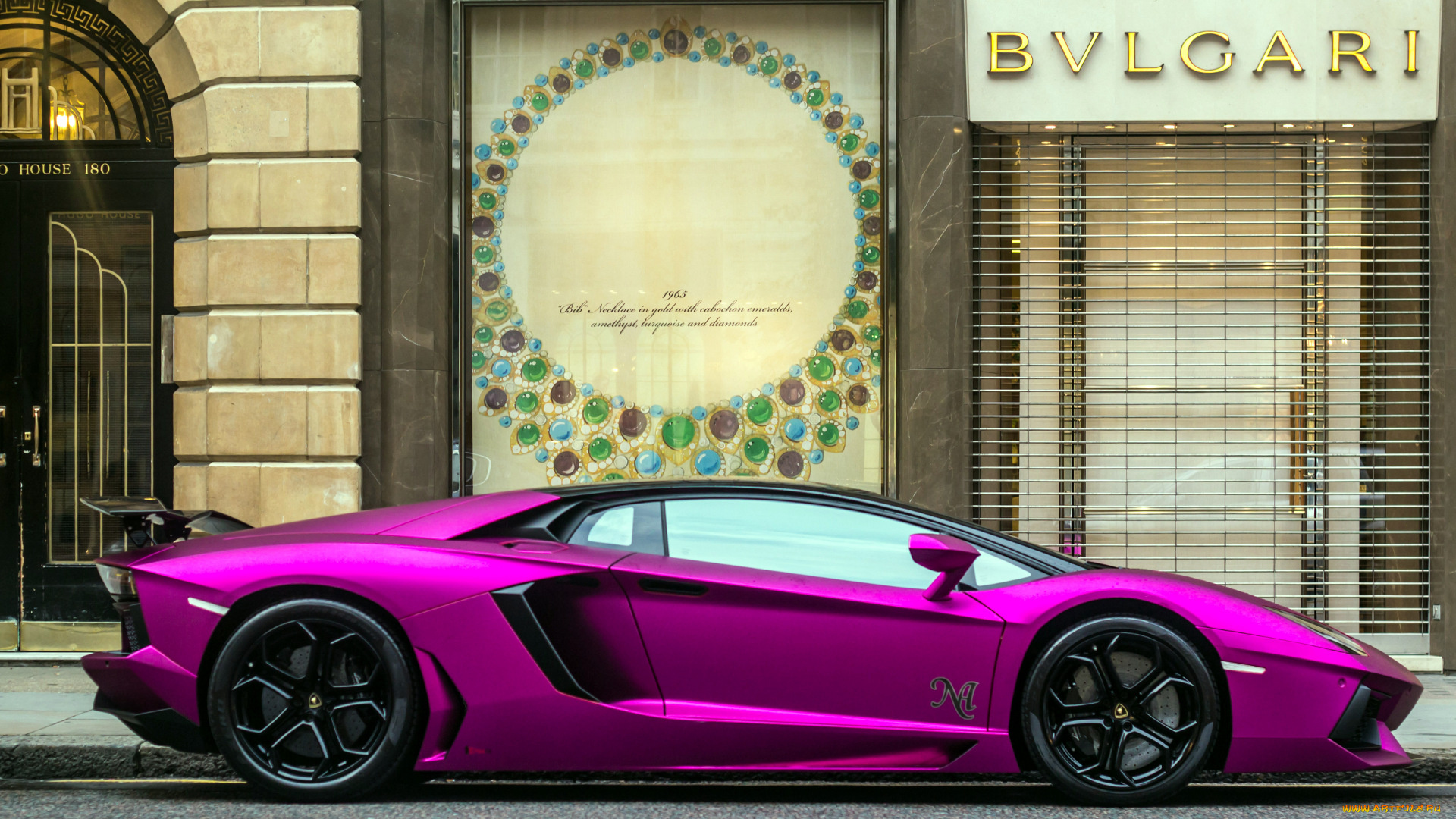 lamborghini, aventador, автомобили, автомобиль, стиль, мощь, скорость