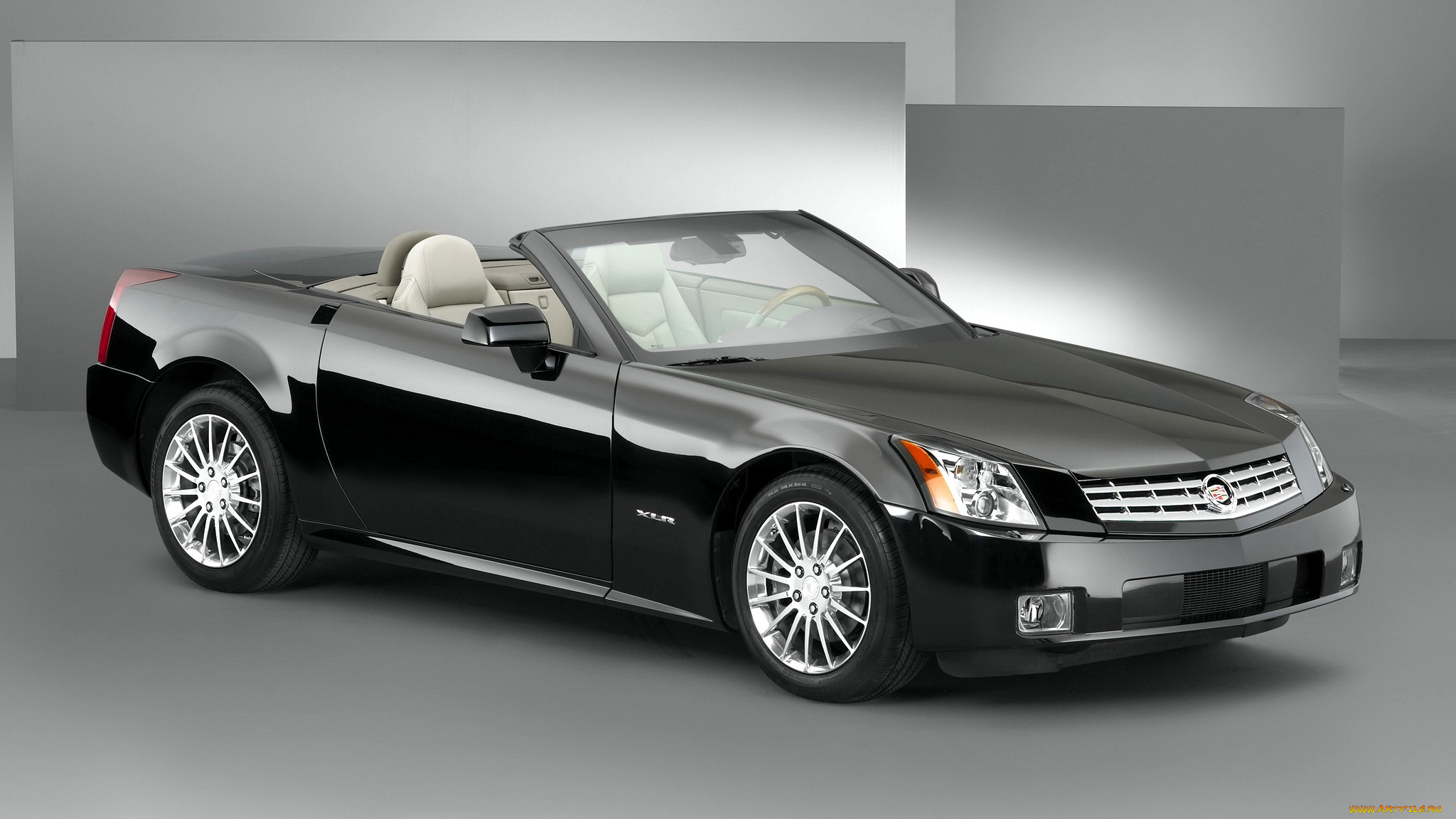 cadillac, xlr, автомобили, автомобиль, стиль, мощь, скорость