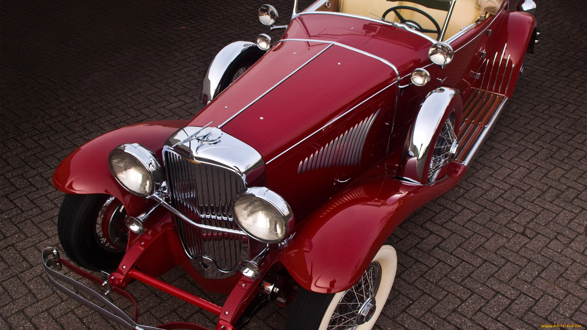 duesenberg, j, 219, 2239, convertible, coupe, swb, by, murphy, автомобили, duesenberg