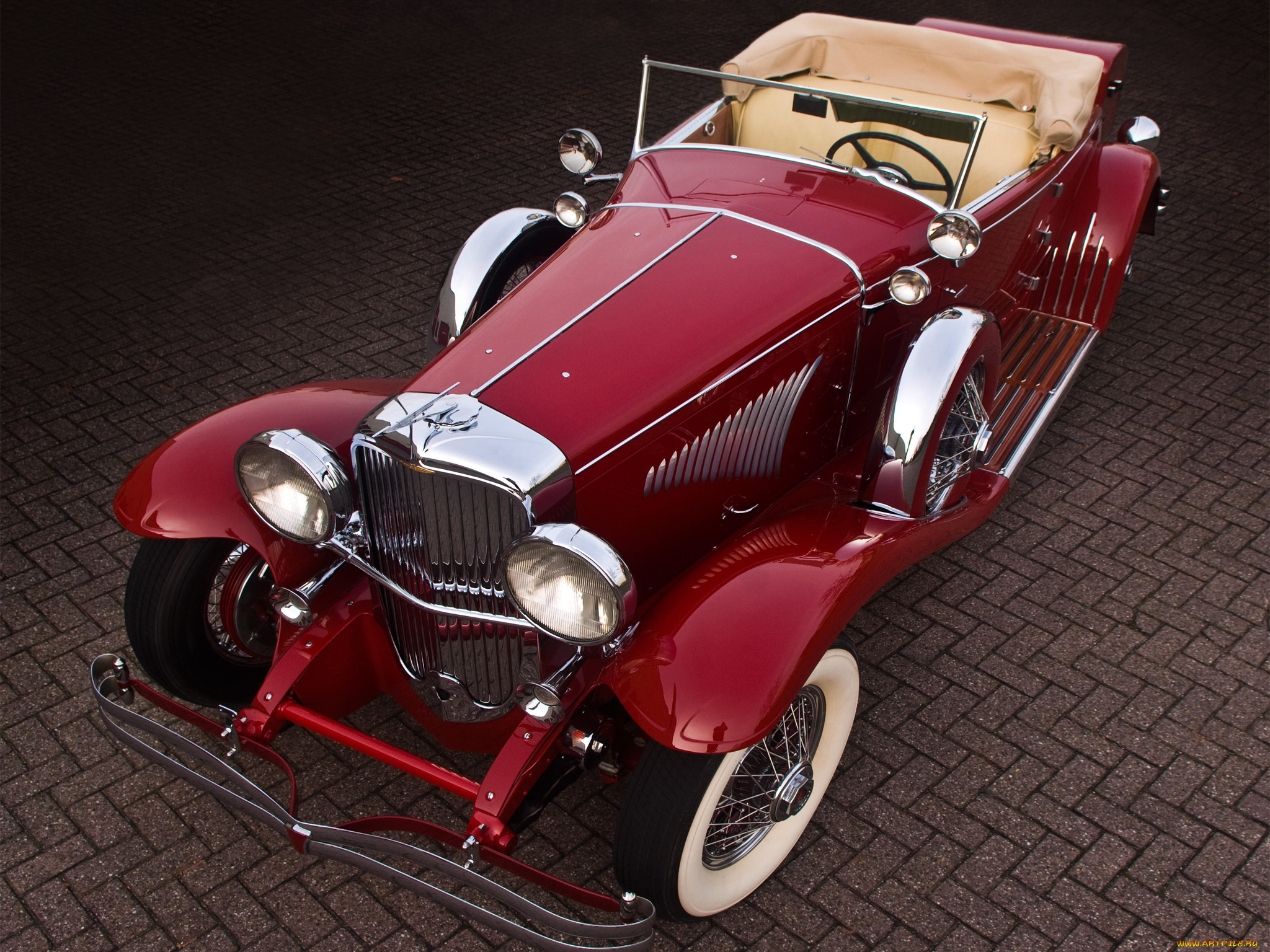 duesenberg, j, 219, 2239, convertible, coupe, swb, by, murphy, автомобили, duesenberg