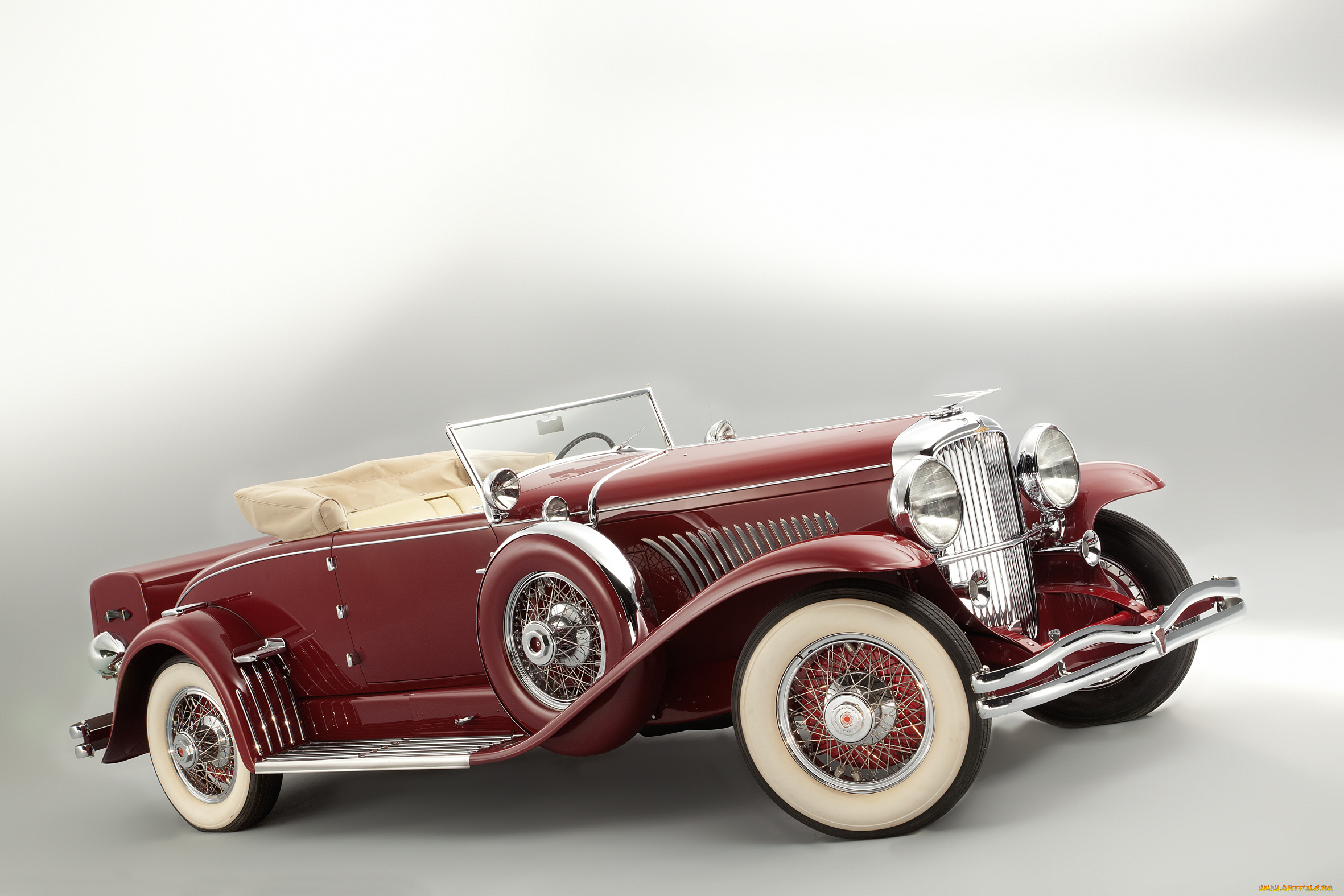 duesenberg, j, 219, 2239, convertible, coupe, swb, by, murphy, автомобили, duesenberg