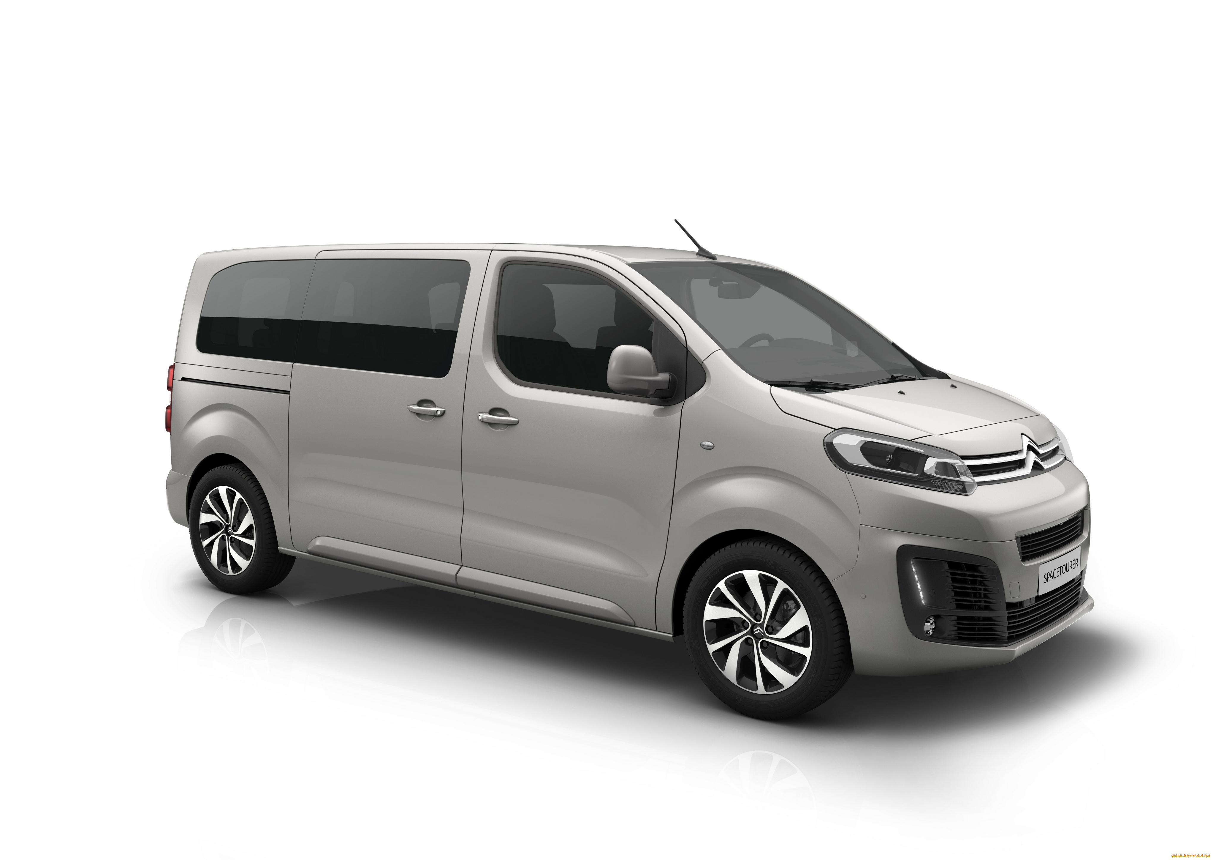 Ситроен spacetourer. Citroen SPACETOURER Peugeot. Citroen SPACETOURER минивэн. Citroen SPACETOURER Toyota Proace. Пежо Ситроен traveller и SPACETOURER.