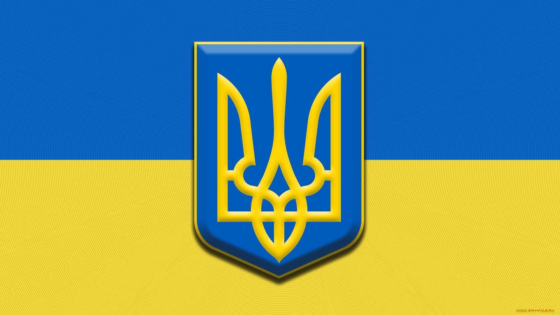 разное, флаги, , гербы, флаг, герб, украина