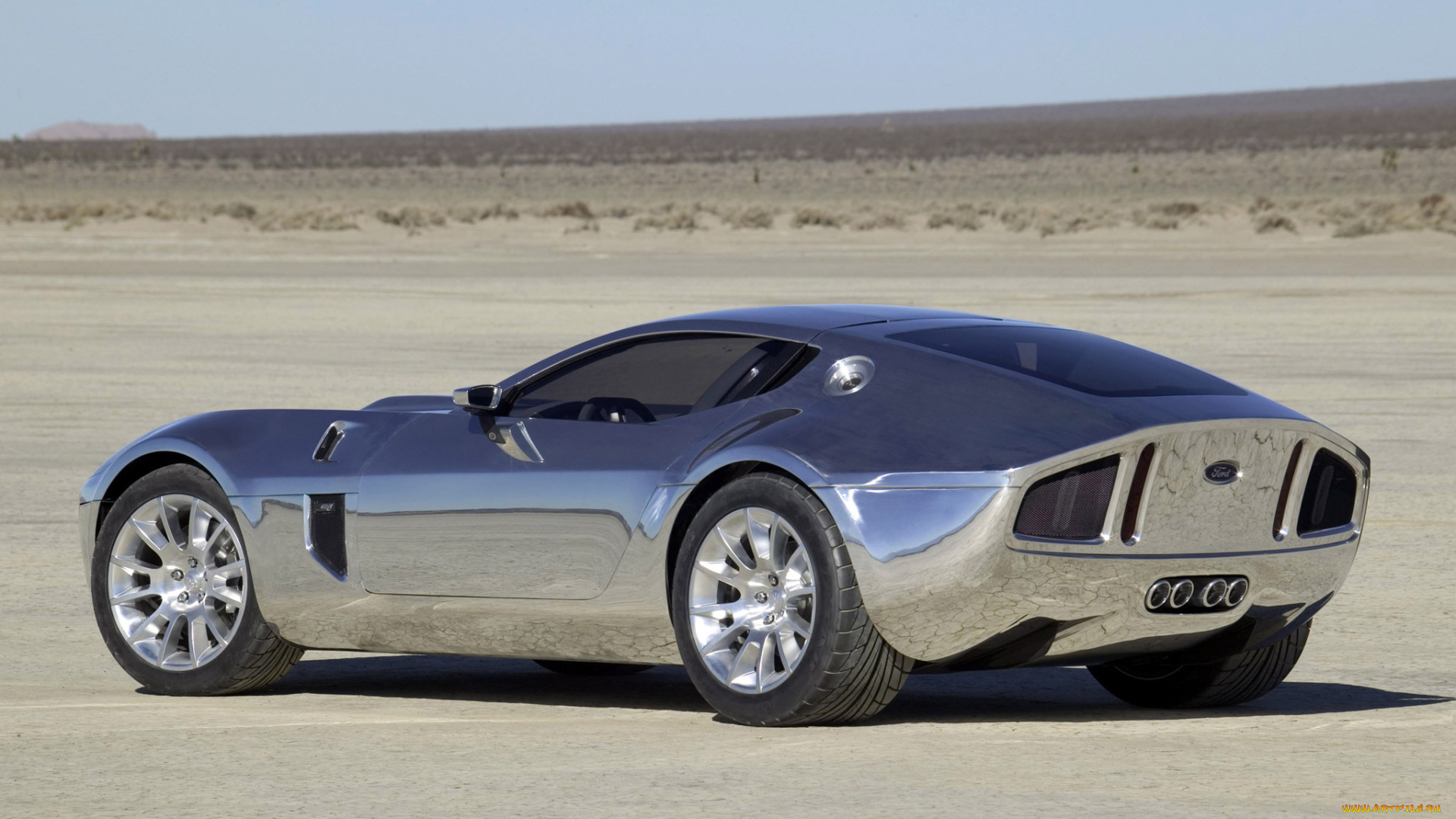 shelby, ford, gr-1, concept, 2005, автомобили, ac, cobra, shelby, 2005, concept, gr-1, ford