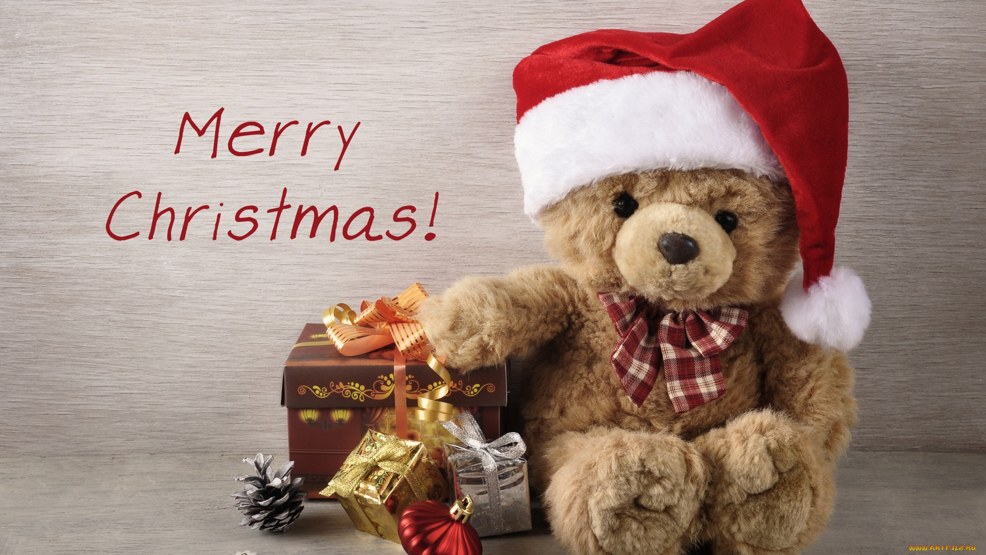 праздничные, мягкие, игрушки, holiday, celebration, gift, игрушки, teddy, bear, рождество, christmas, елка, vintage, xmas, новый, год, подарки, decoration, merry, украшения