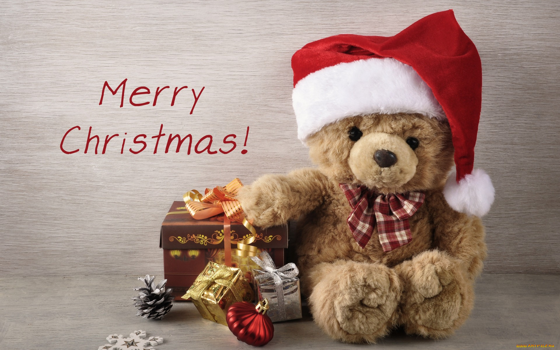 праздничные, мягкие, игрушки, holiday, celebration, gift, игрушки, teddy, bear, рождество, christmas, елка, vintage, xmas, новый, год, подарки, decoration, merry, украшения