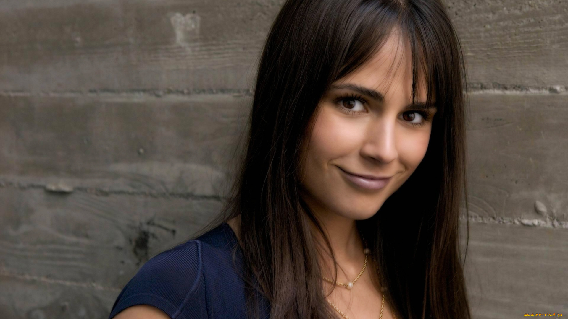 девушки, jordana, brewster, актриса, шатенка, лицо