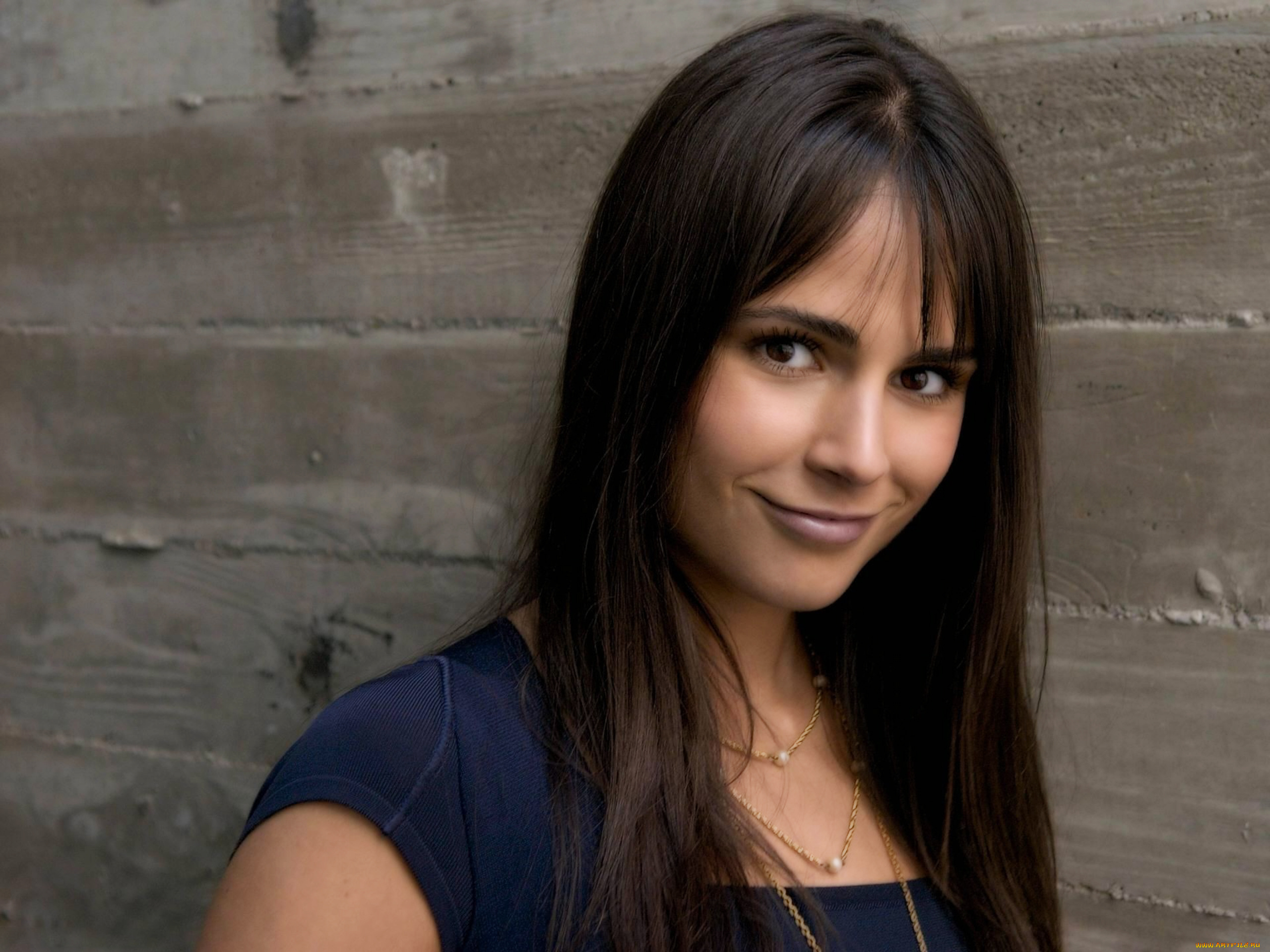 девушки, jordana, brewster, актриса, шатенка, лицо