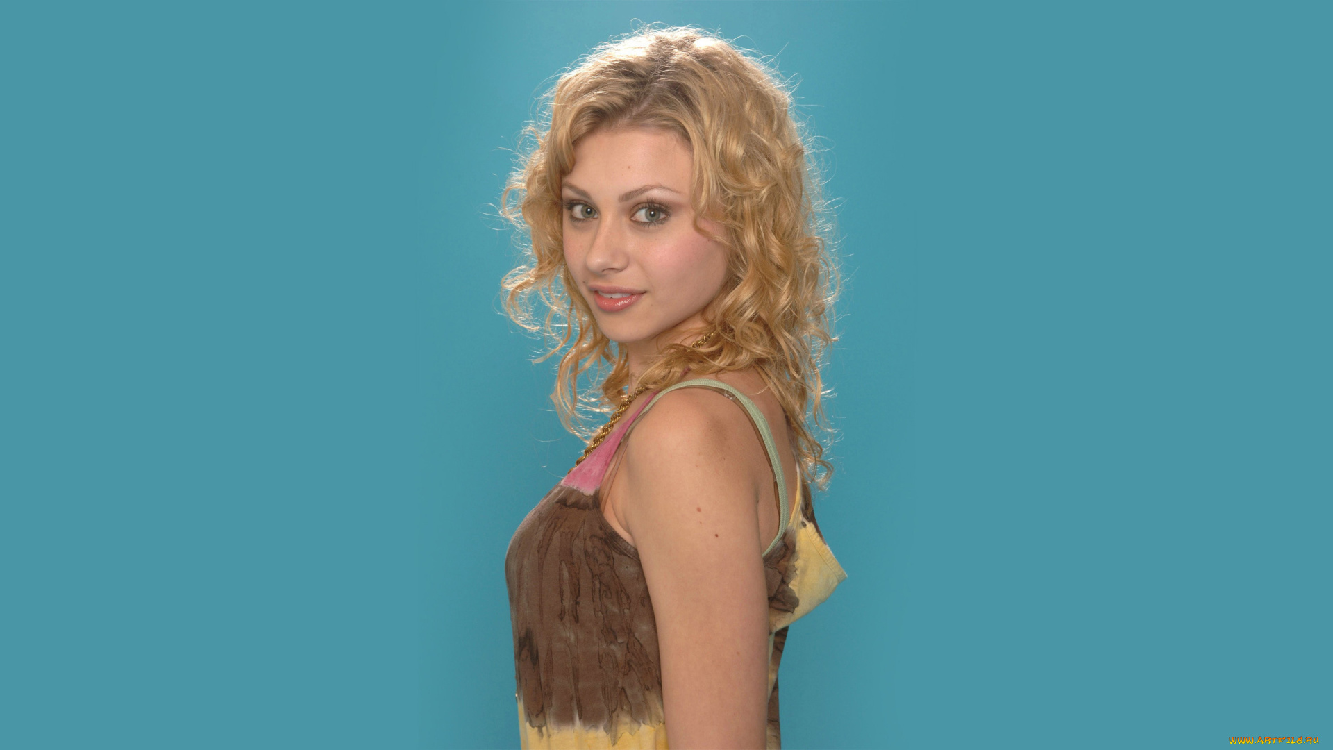 девушки, alyson, michalka, alyson, michalka