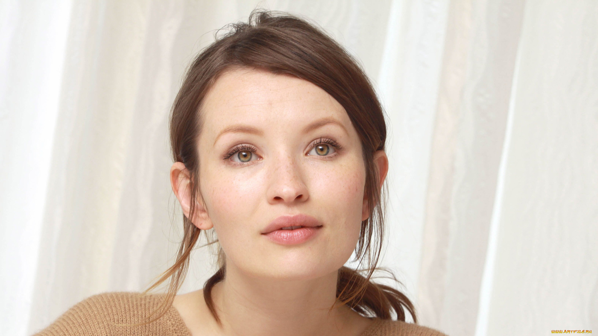 девушки, emily, browning, emily, browning