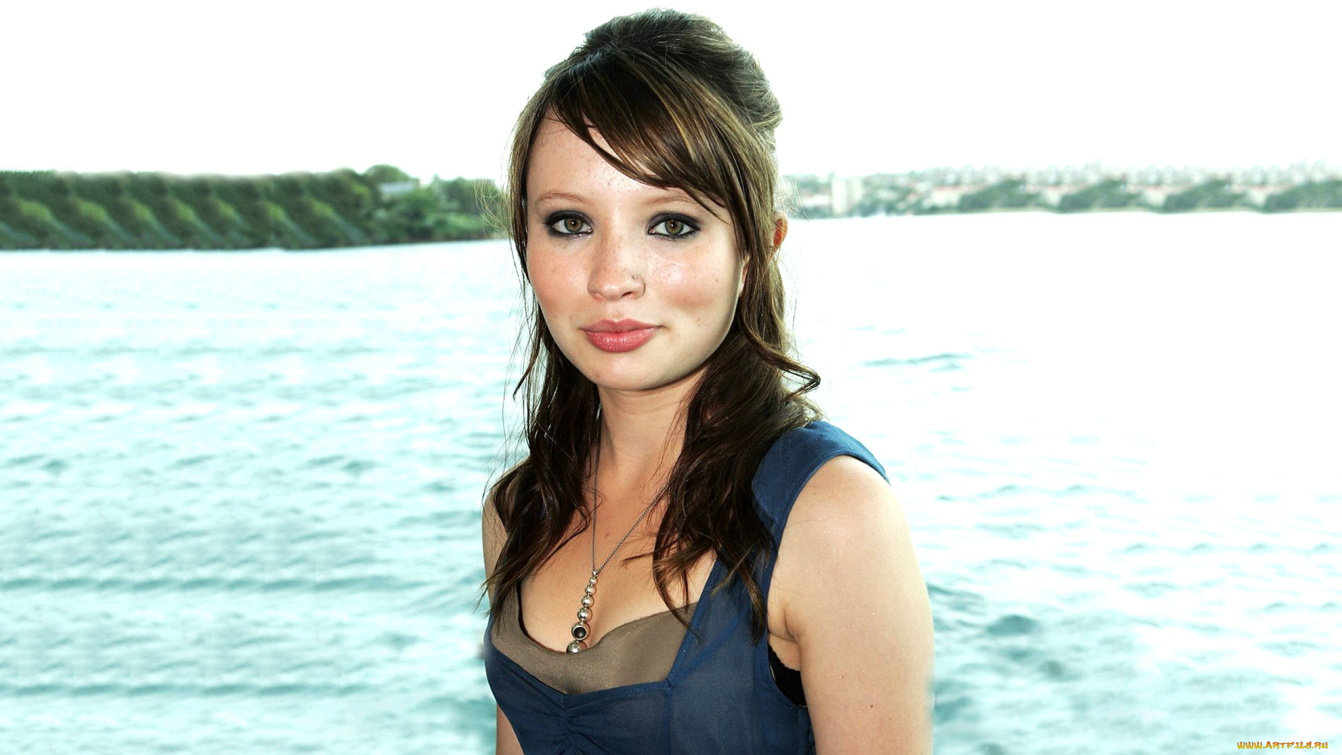 девушки, emily, browning, emily, browning