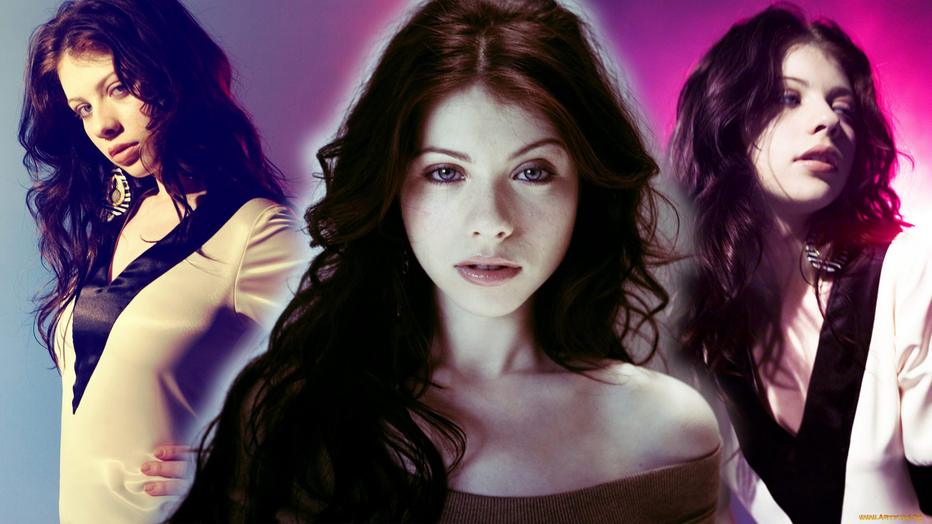 девушки, michelle, trachtenberg, michelle, trachtenberg