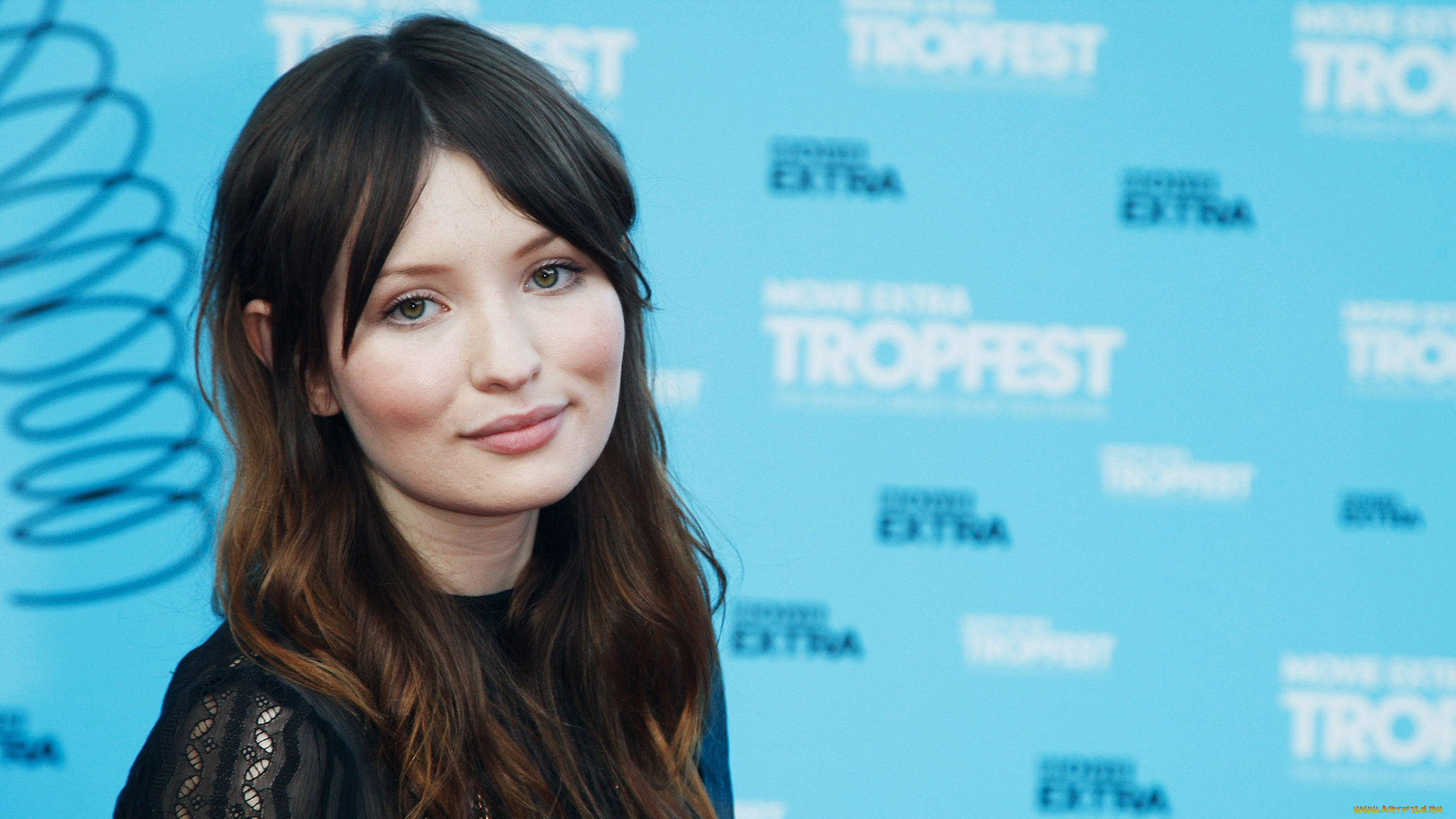 девушки, emily, browning, emily, browning