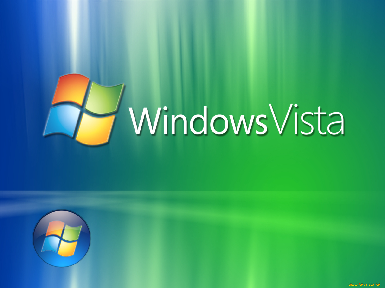 Windows v. Виндовс Виста. Виндовс Vista XP. Операционная система Windows Vista. Виндовс Виста компьютер.