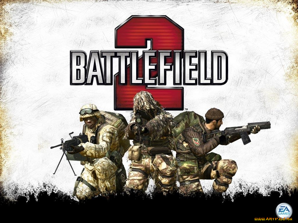 battlefield, видео, игры