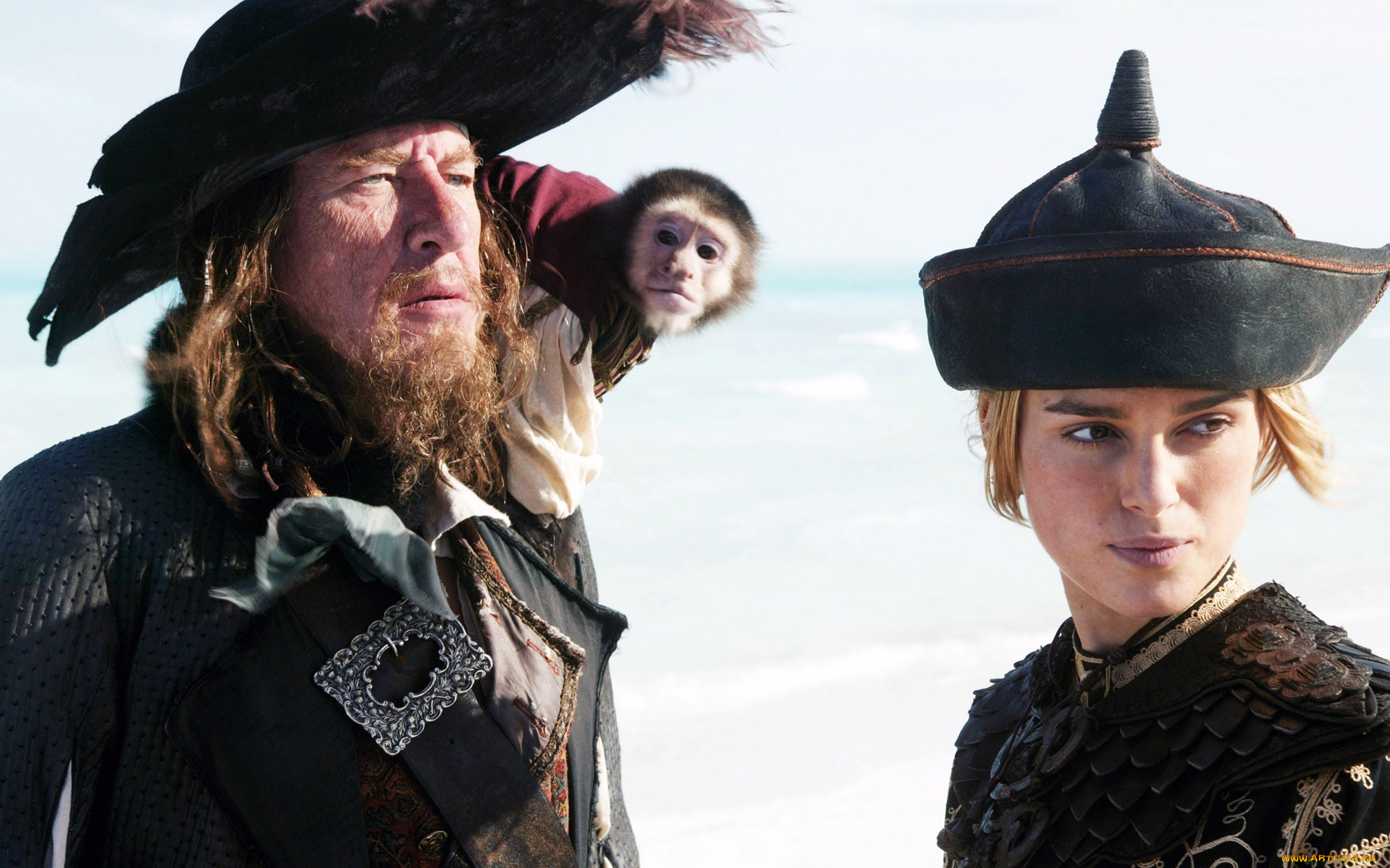 pirates, of, the, caribbean, кино, фильмы, at, world`s, end
