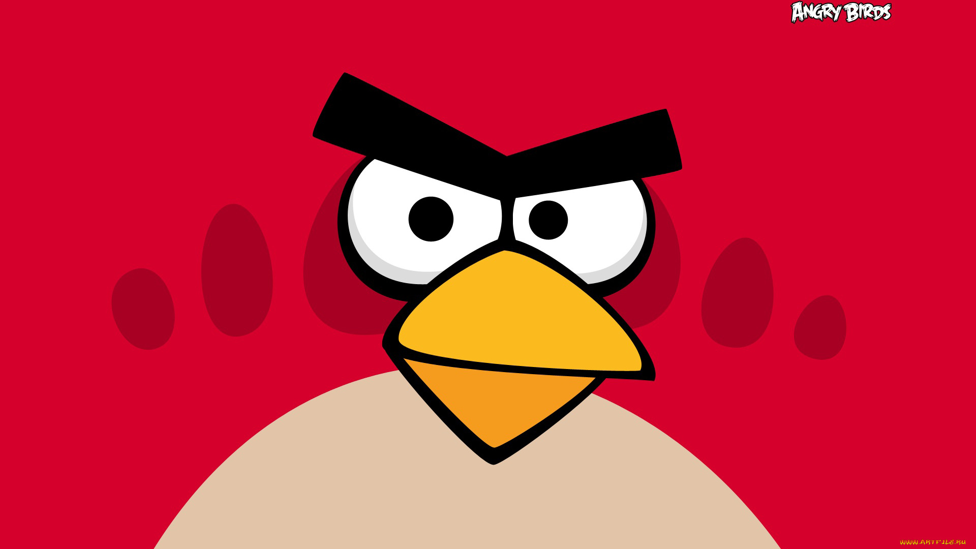 angry, birds, видео, игры