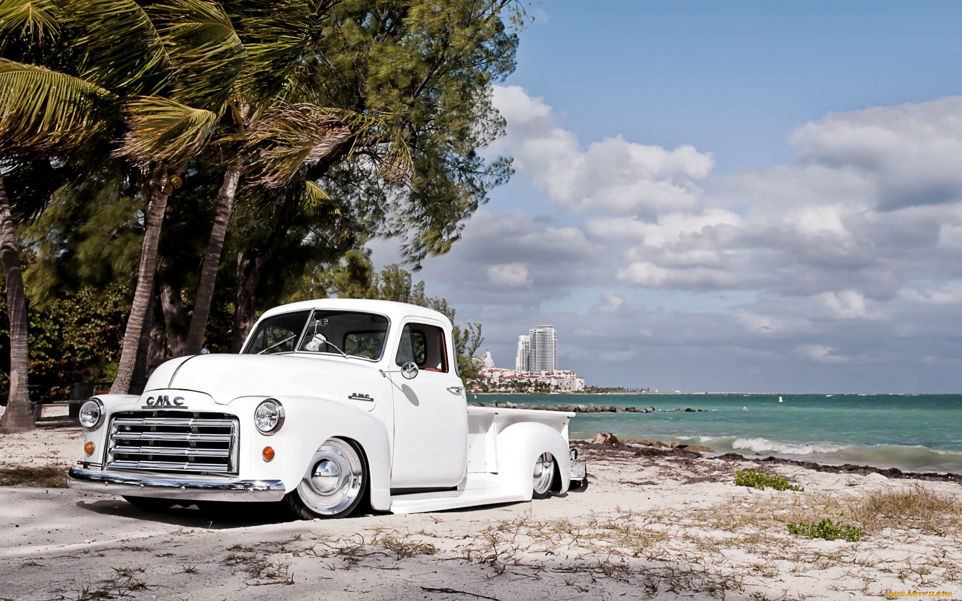 1941, gmc, c152, pickup, автомобили, custom, pick, up