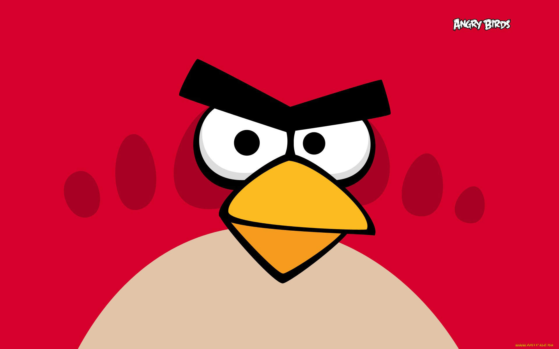 angry, birds, видео, игры