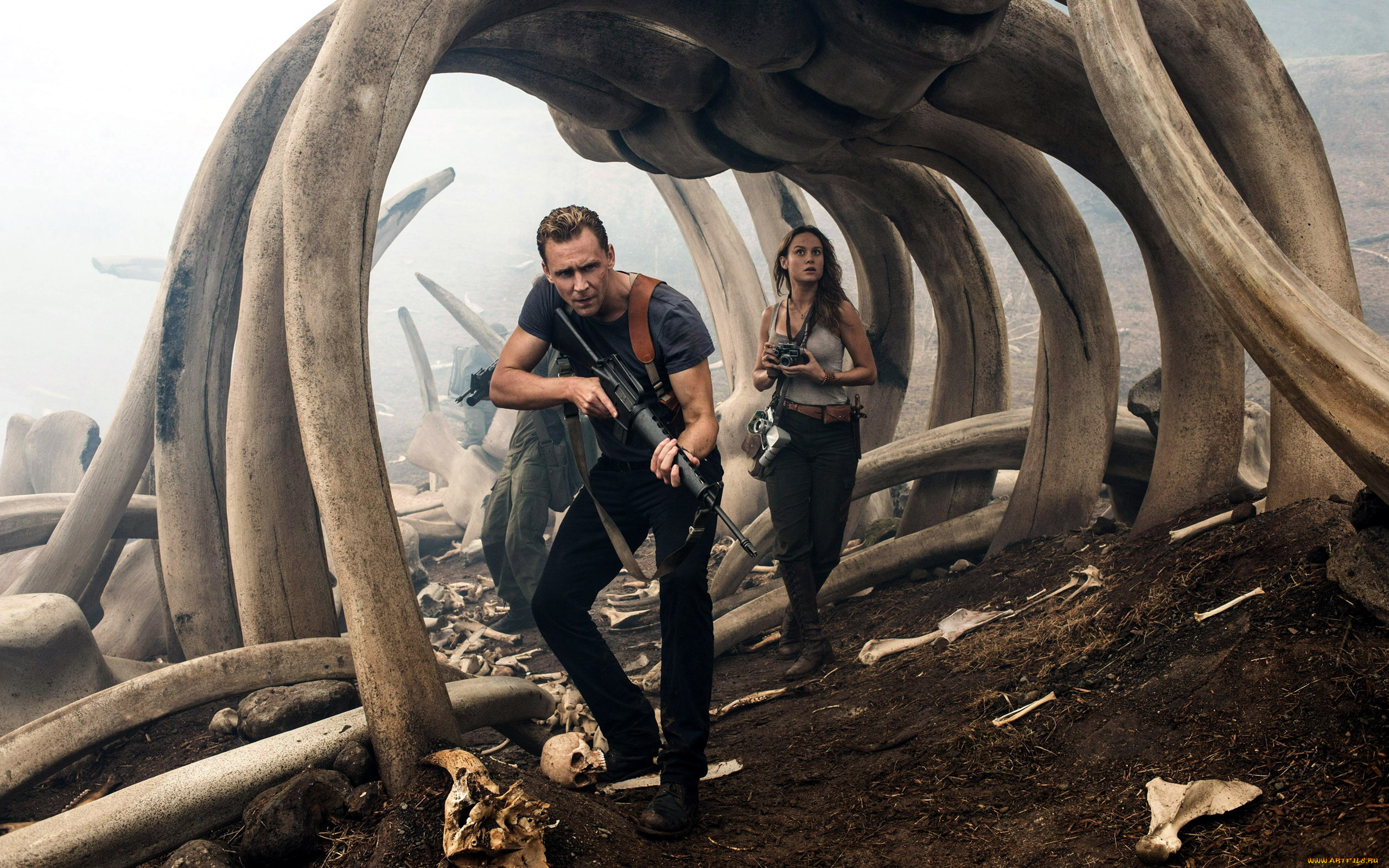 kong, , skull, island, кино, фильмы, tom, hiddleston