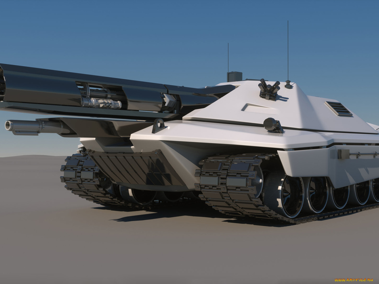 Самый сильный танк в мире танков. Самый мощный танк. Самый мощнытанк в мире. Самый крутой танк. Самый сильный танк в мире.