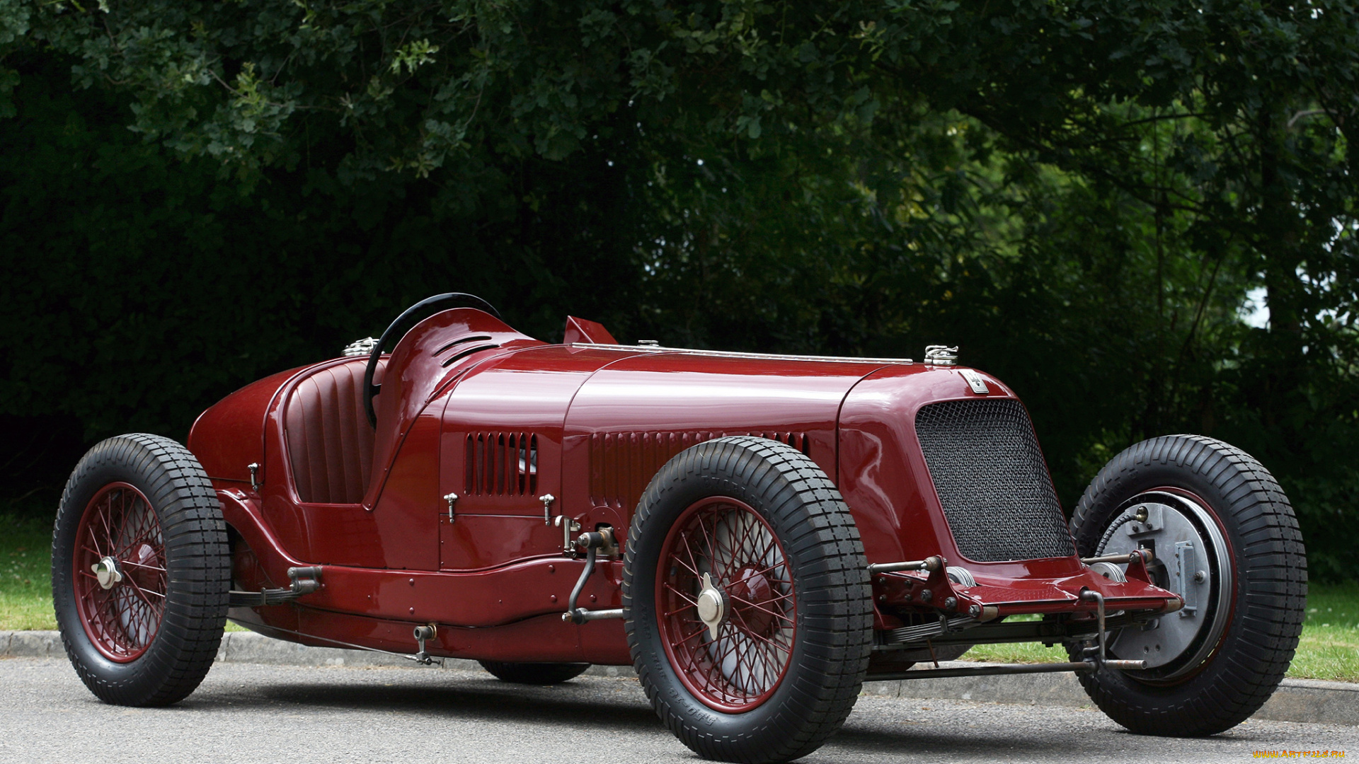 maserati, 8c, 2800, 1931, автомобили, maserati, 1931, 2800, 8c