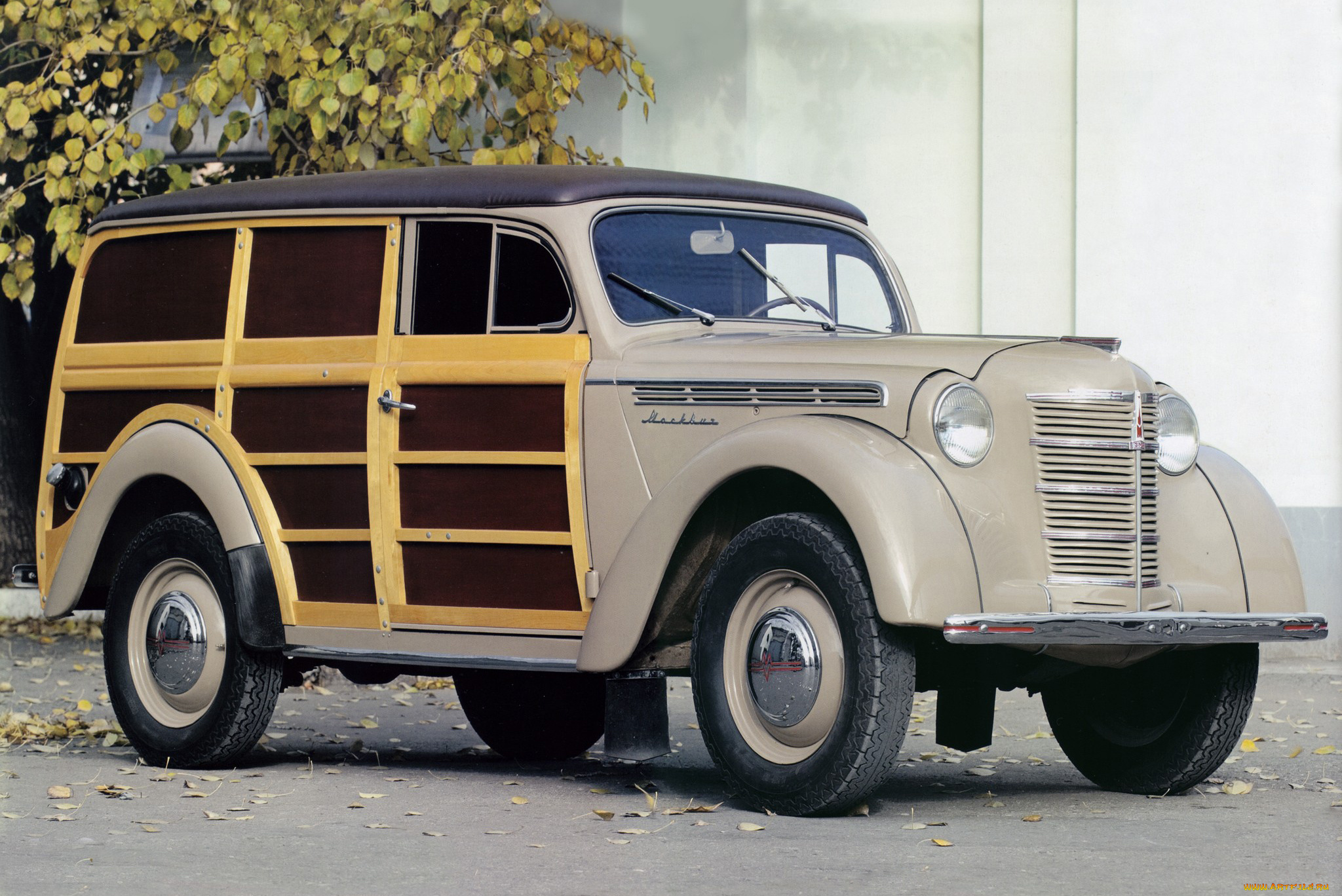moskvich, 400-422, 1954, автомобили, выставки, и, уличные, фото, 1954, 400-422, moskvich