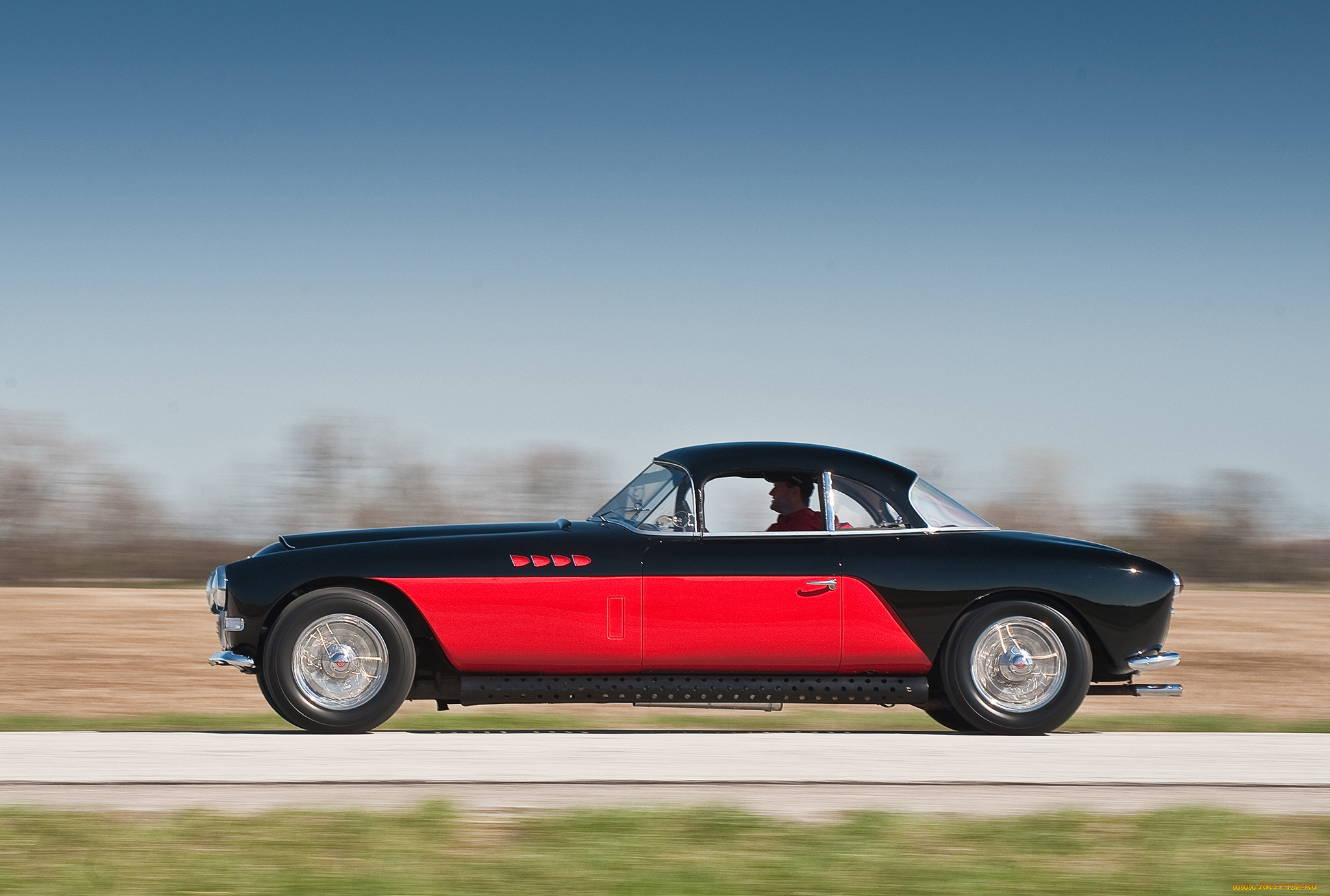 bugatti, type-101, coupe, 1951, автомобили, bugatti, 1951, coupe, type-101