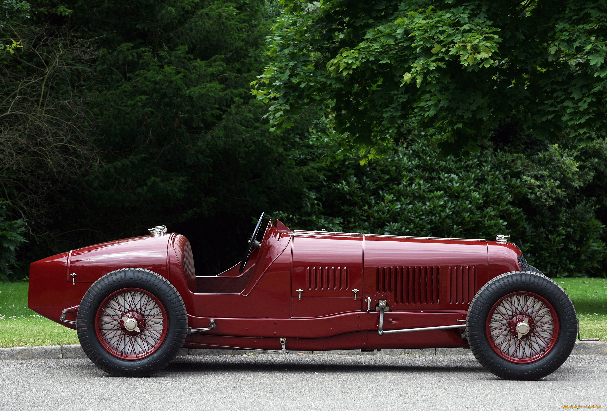 maserati, 8c, 2800, 1931, автомобили, maserati, 1931, 8c, 2800