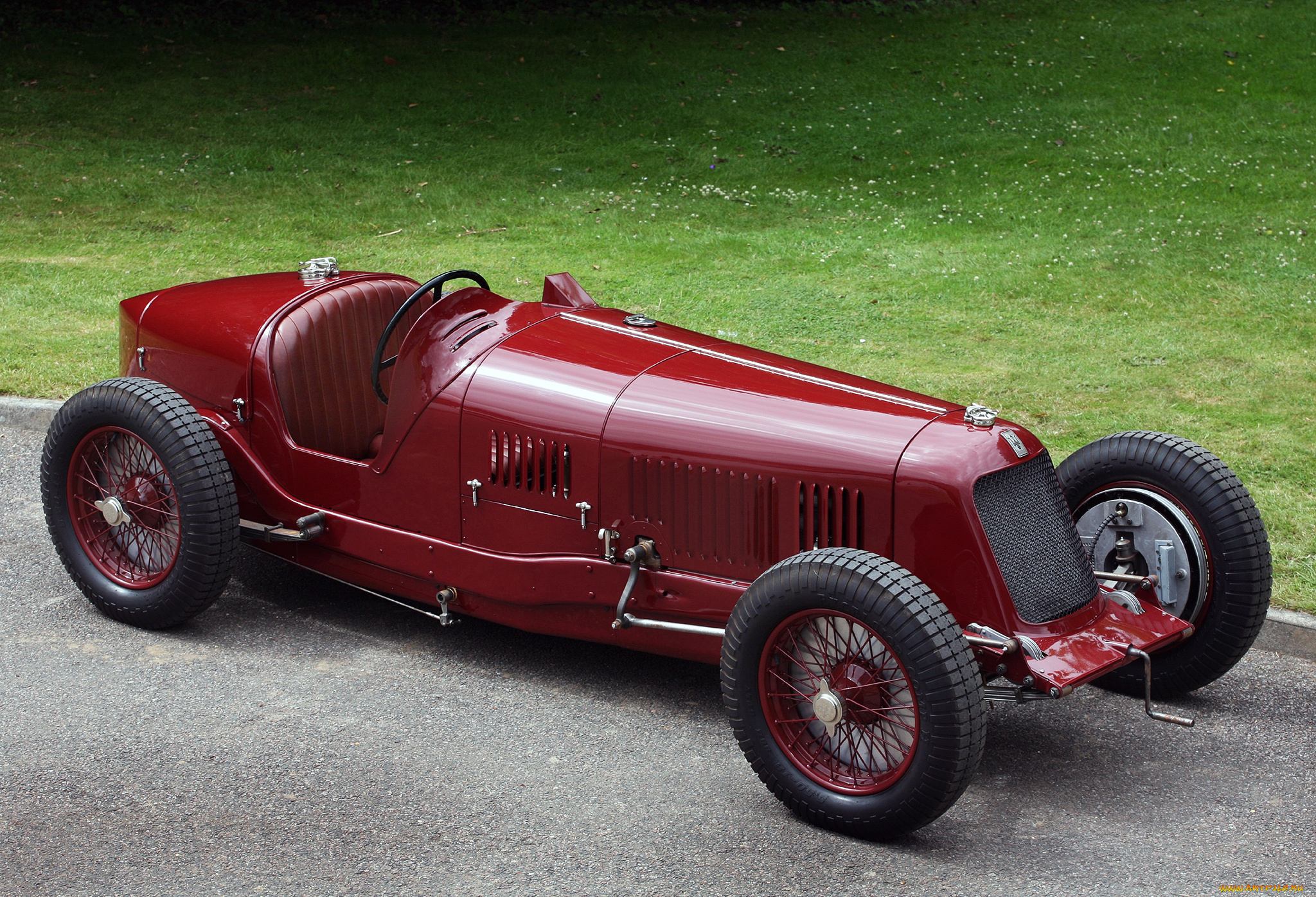 maserati, 8c, 2800, 1931, автомобили, maserati, 2800, 8c, 1931