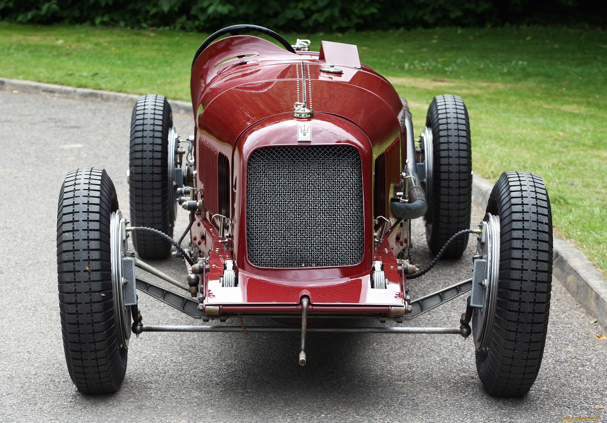 maserati, 8c, 2800, 1931, автомобили, maserati, 8c, 2800, 1931