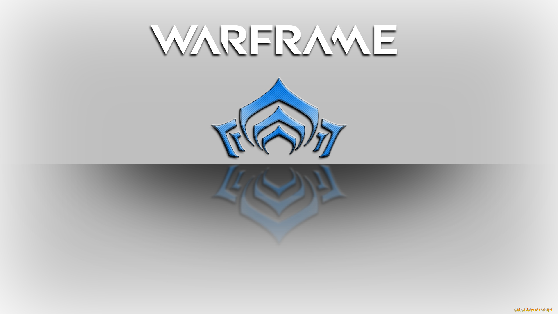 видео, игры, warframe