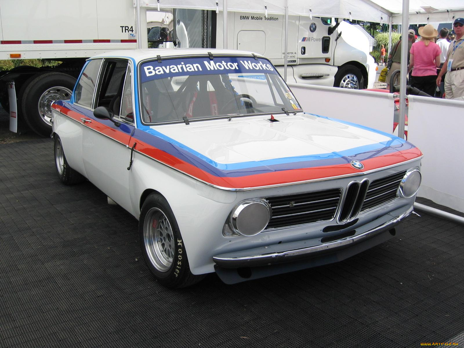 bmw, 2002, автомобили