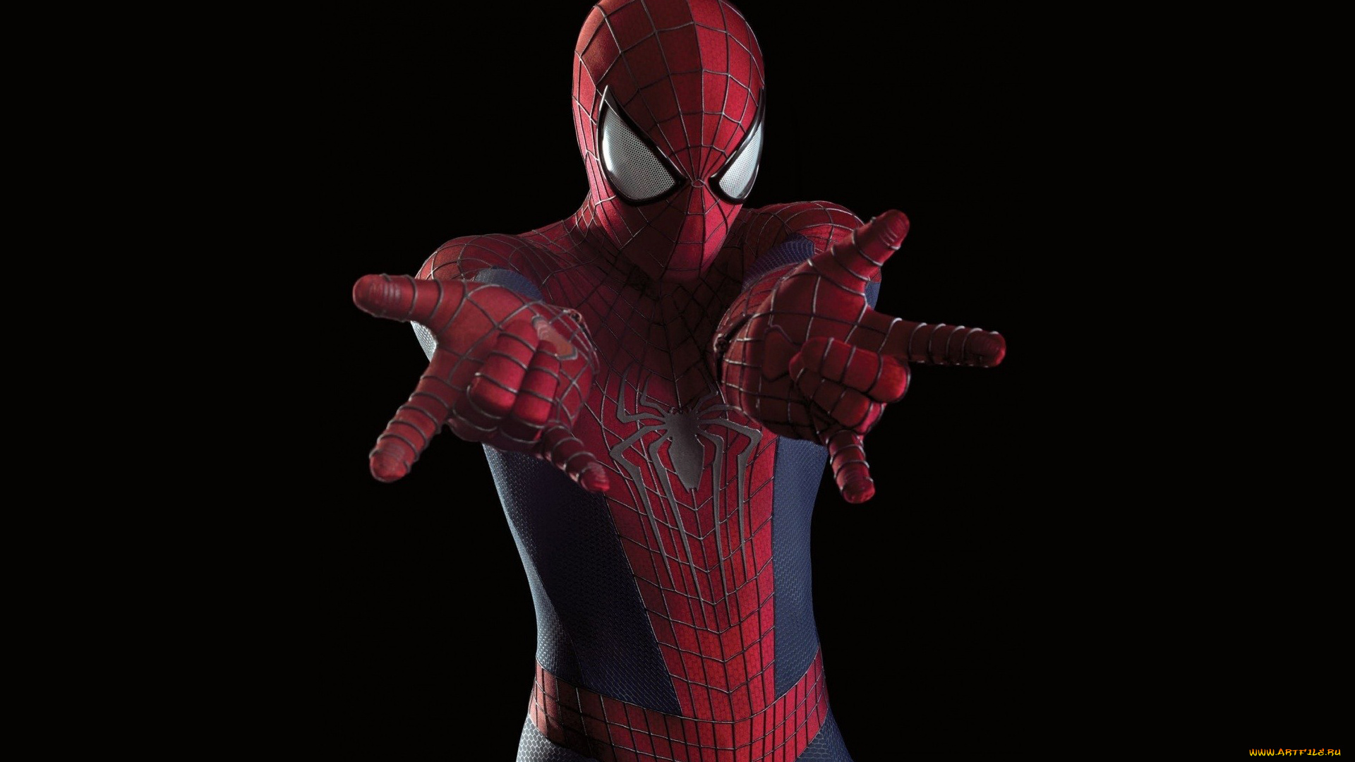 новый, Человек-паук, высокое, напряжение, кино, фильмы, the, amazing, spider-man, 2, новый, Человек-паук, высокое, напряжение, the, amazing, spider-man, 2